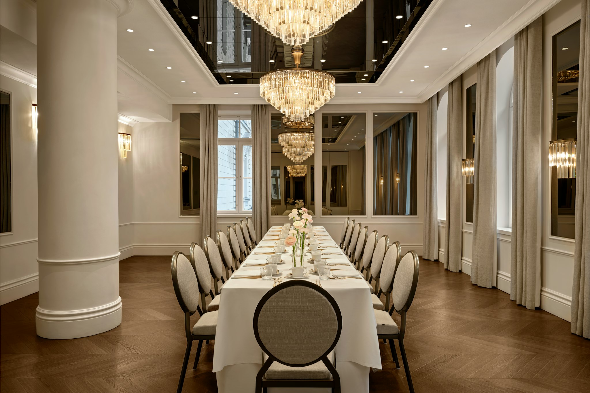 Venue gallery photo