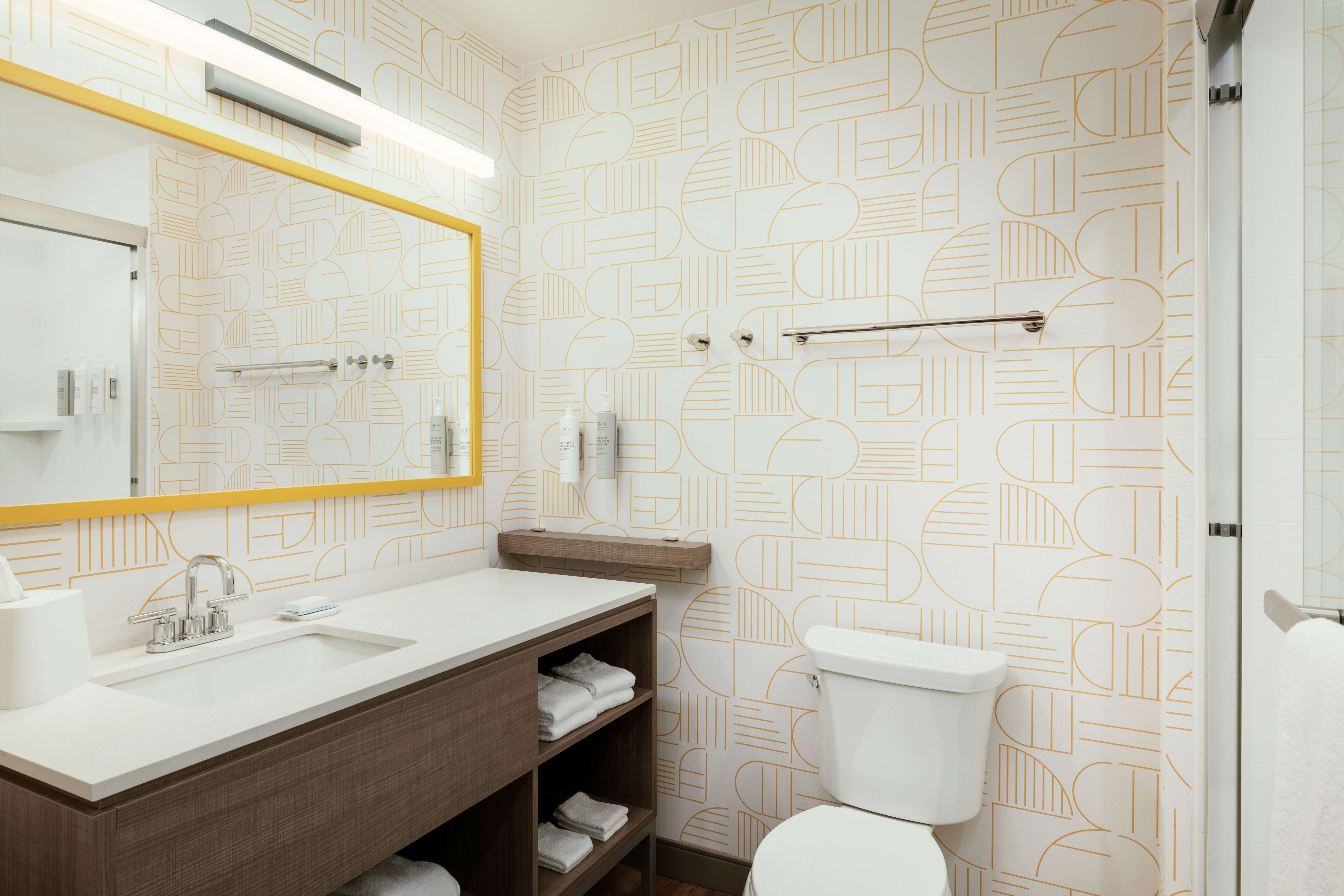 Home2 Suites by Hilton Cleveland
