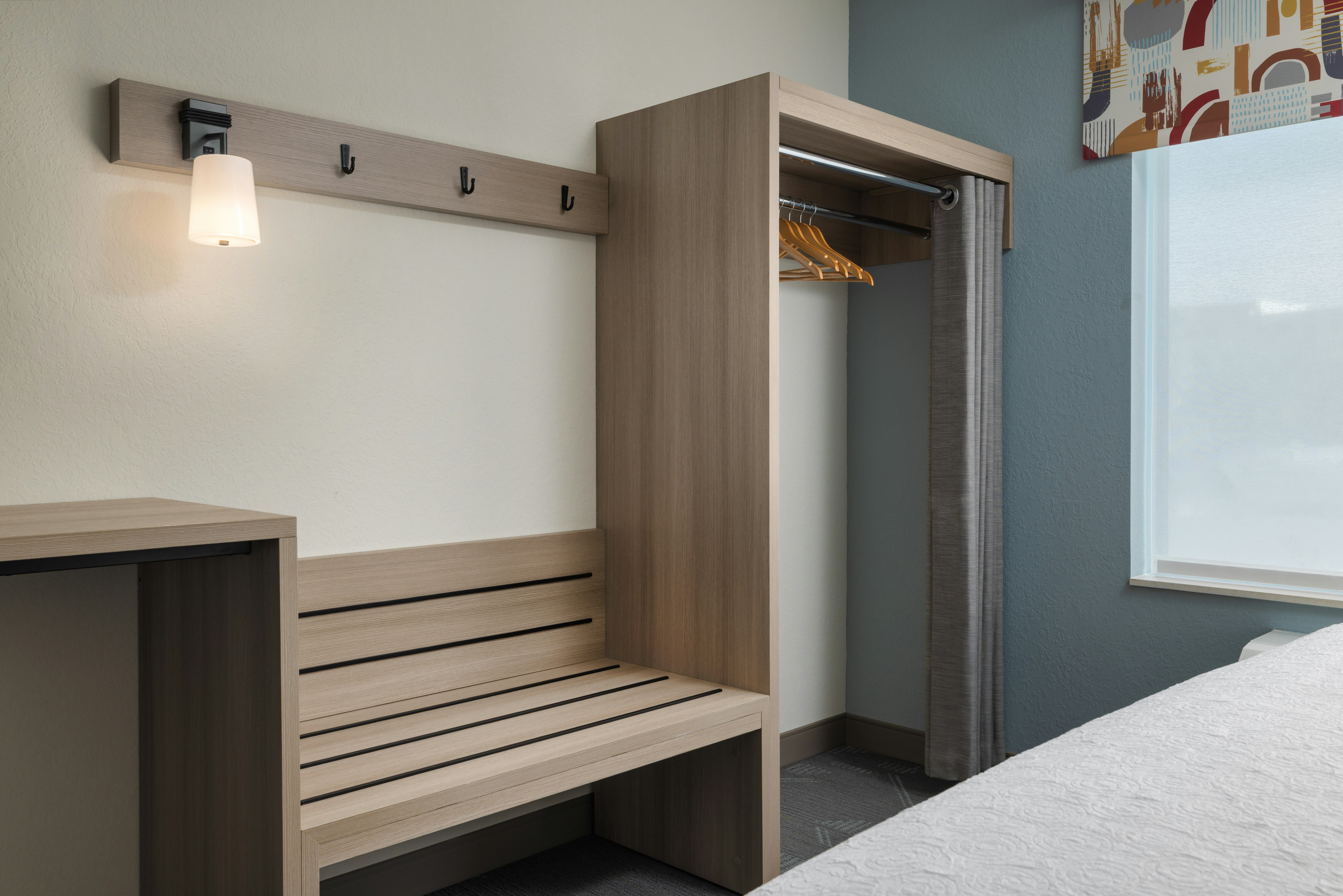 Home2 Suites by Hilton Cleveland