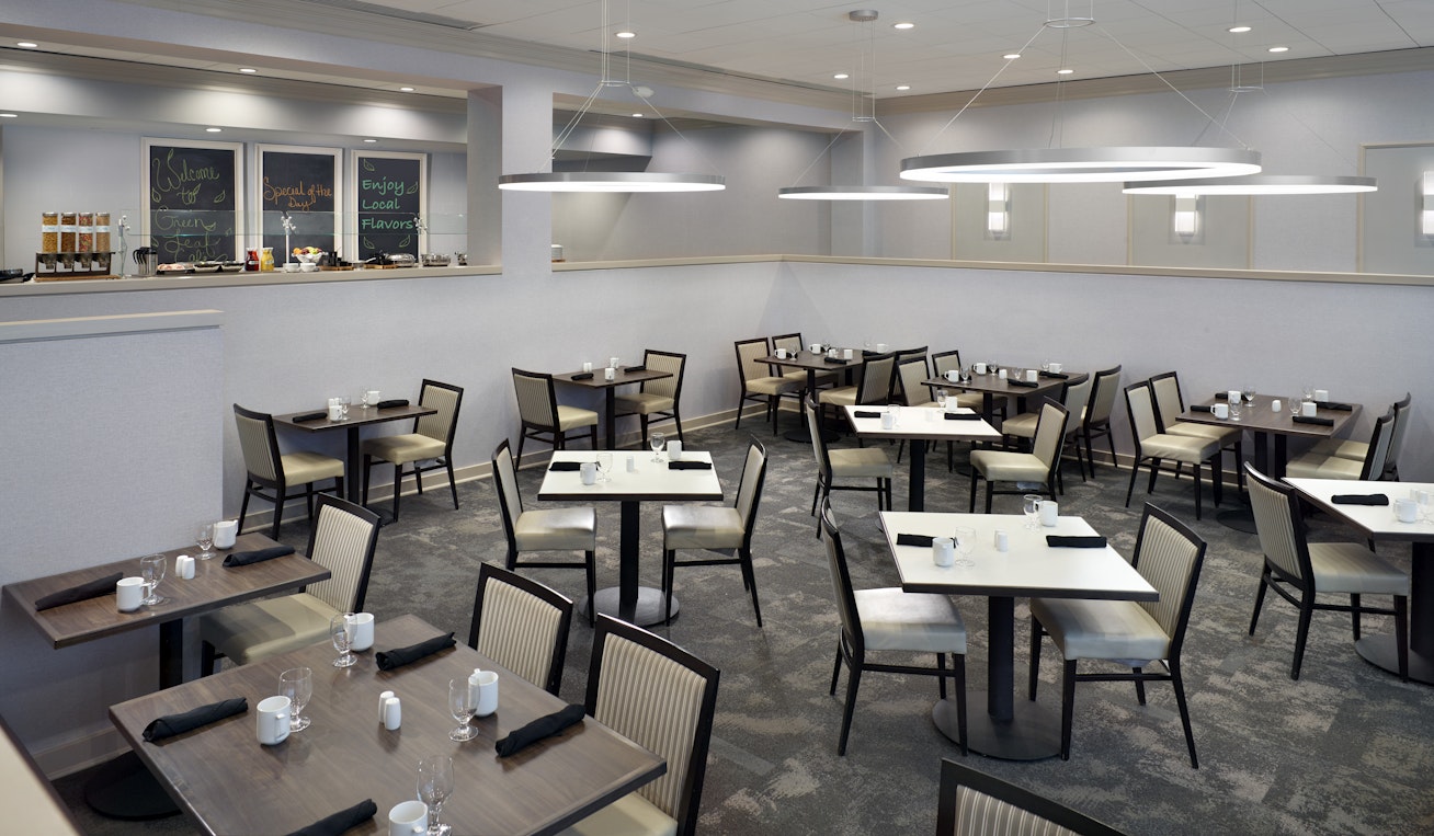 Venue gallery photo