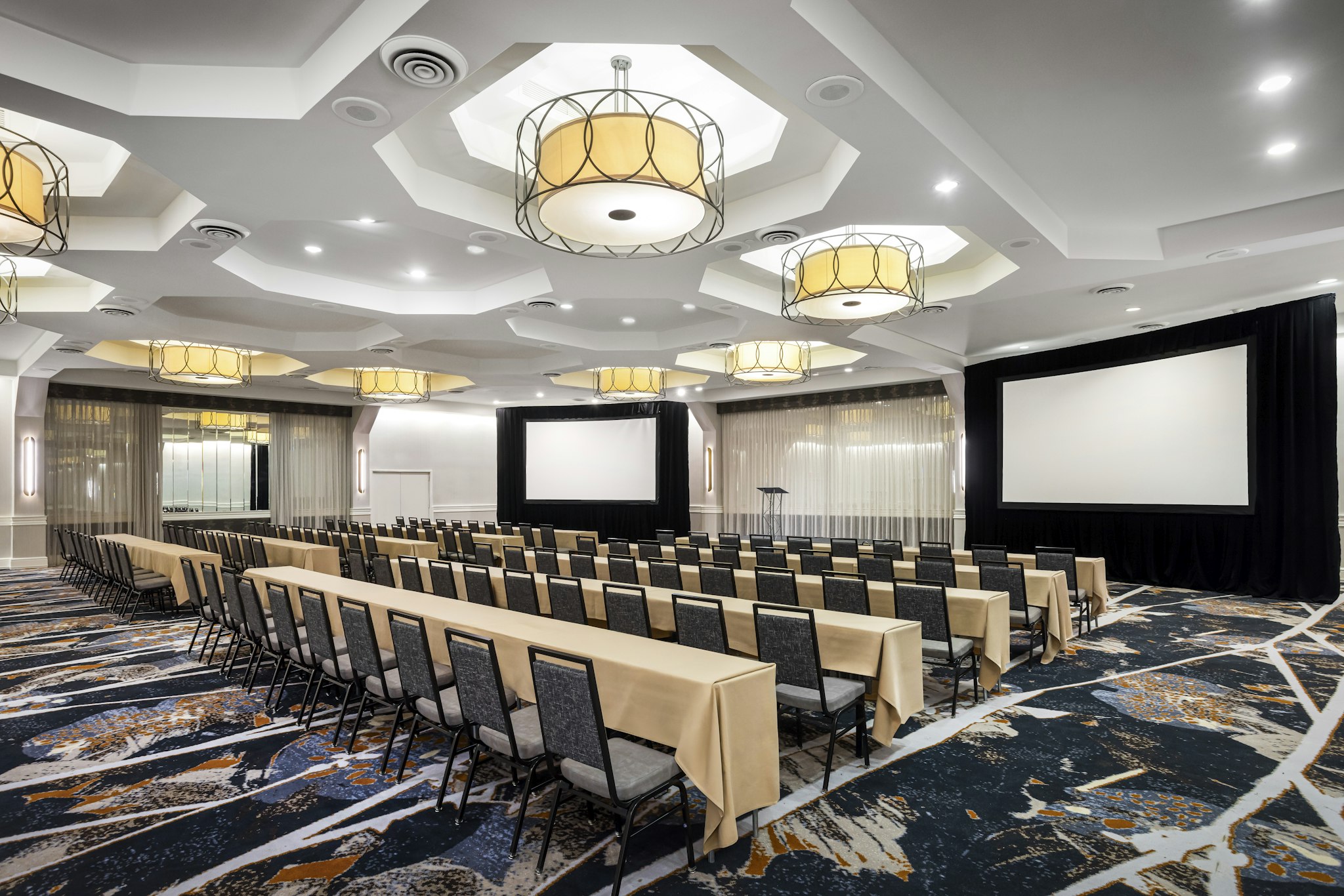 Venue gallery photo