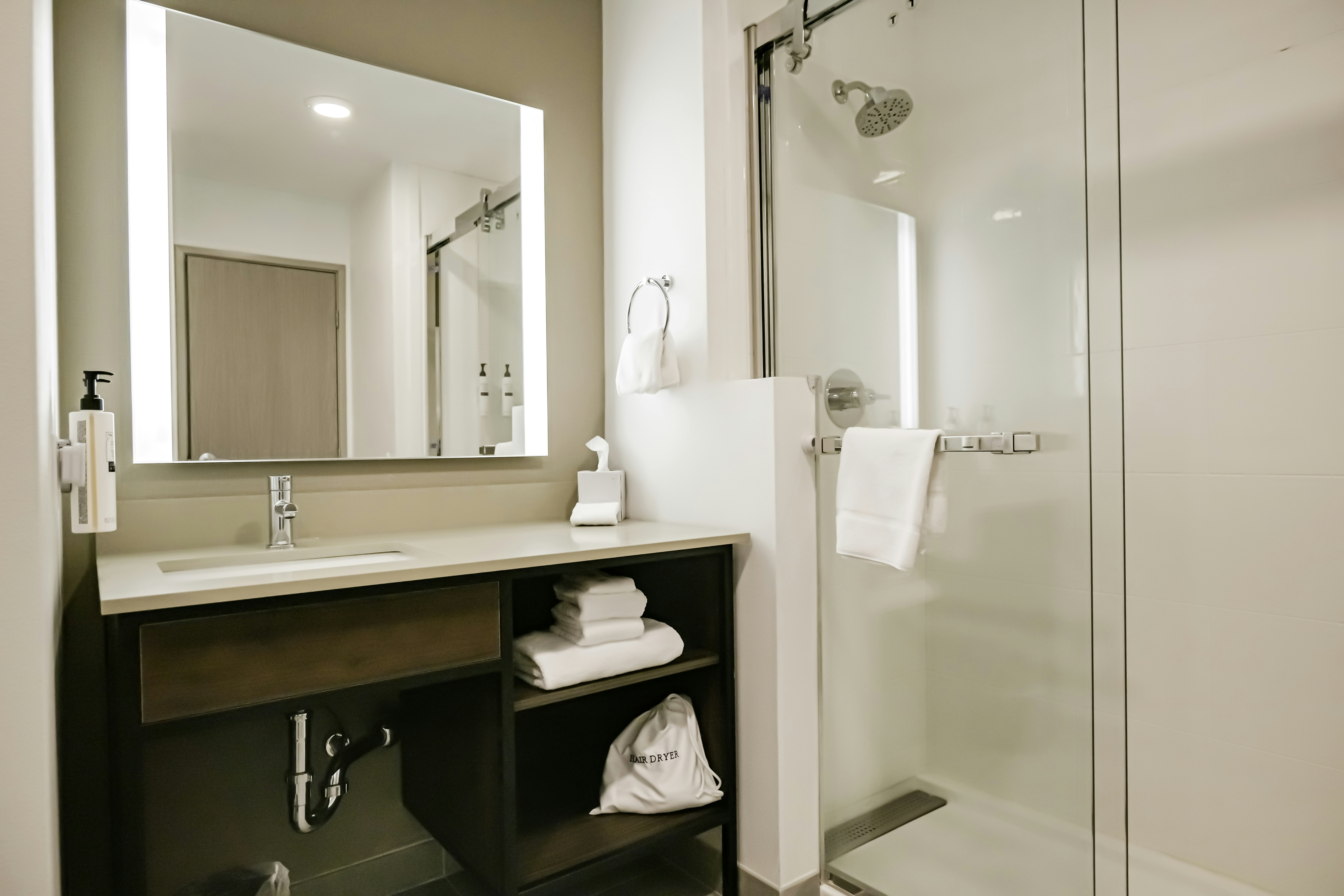 Hilton Garden Inn Clackamas Portland