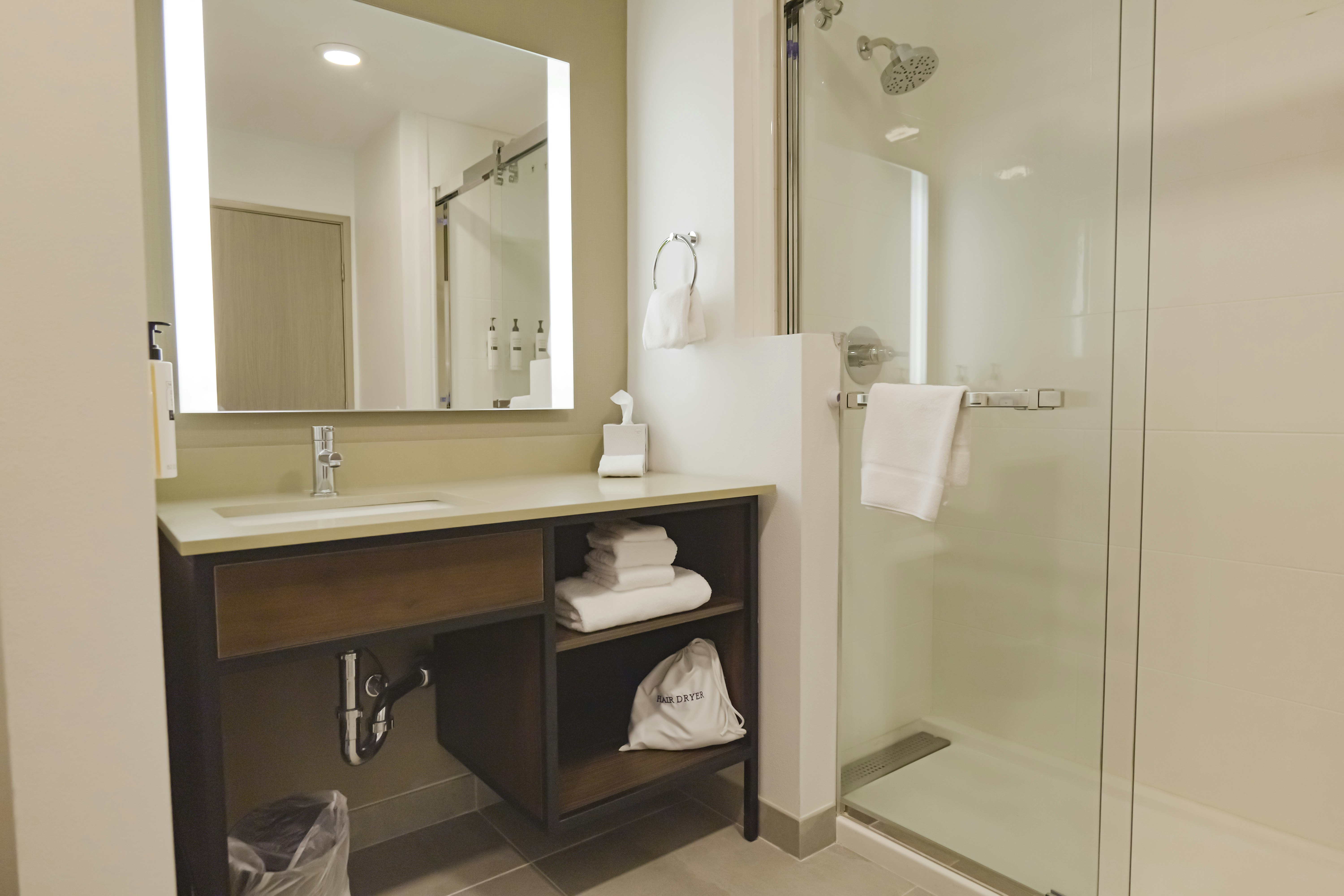 Hilton Garden Inn Clackamas Portland