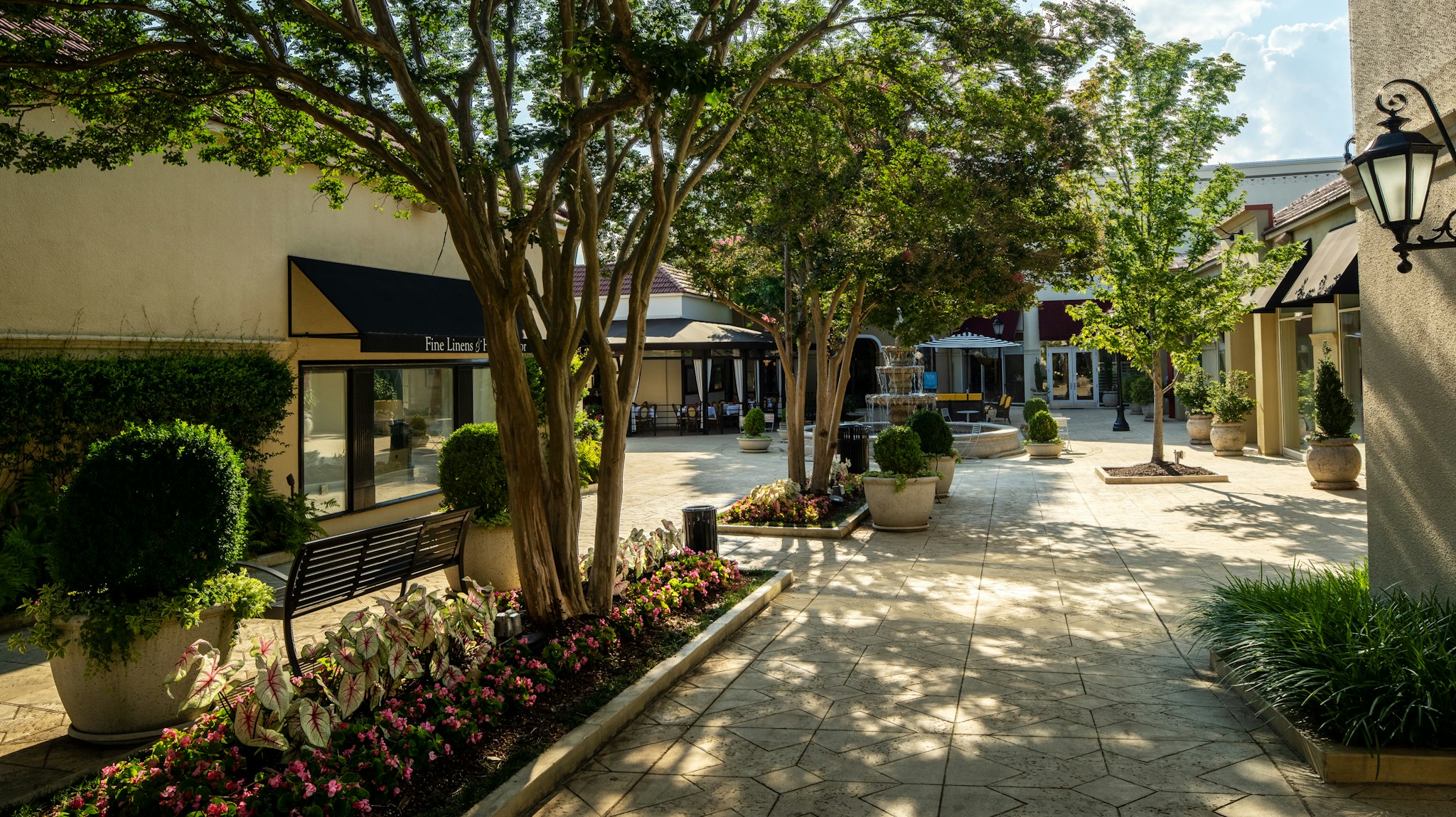 Venue gallery photo