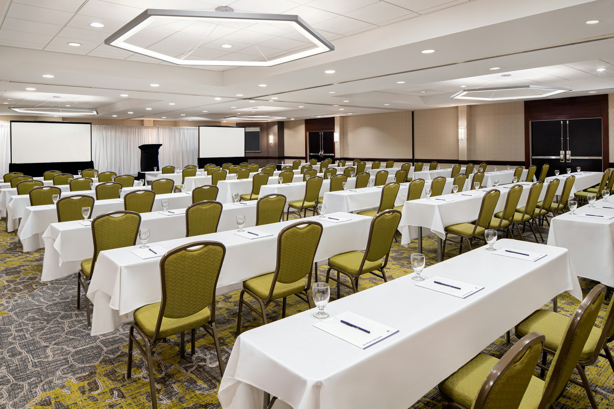 Venue gallery photo