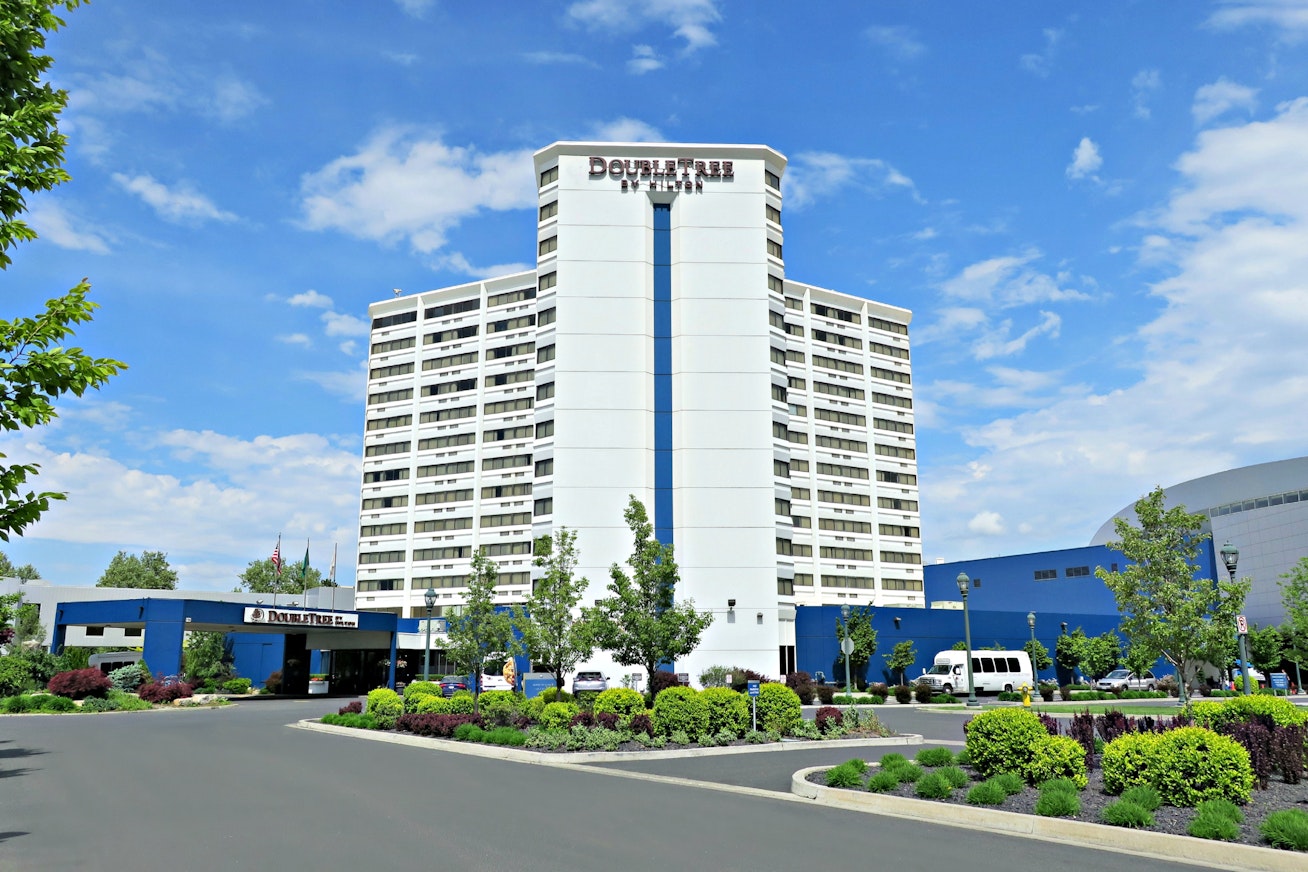 Venue cover photo