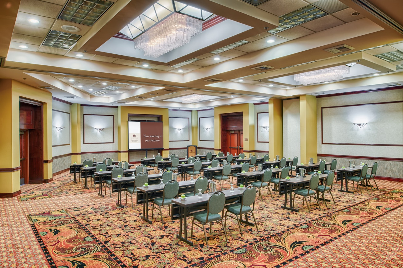Venue gallery photo