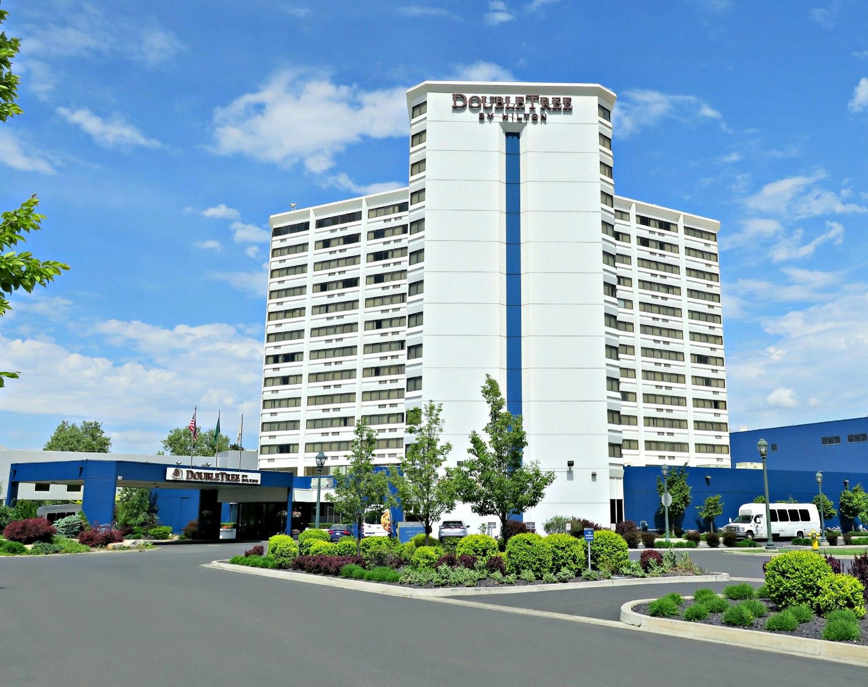 Venue cover photo