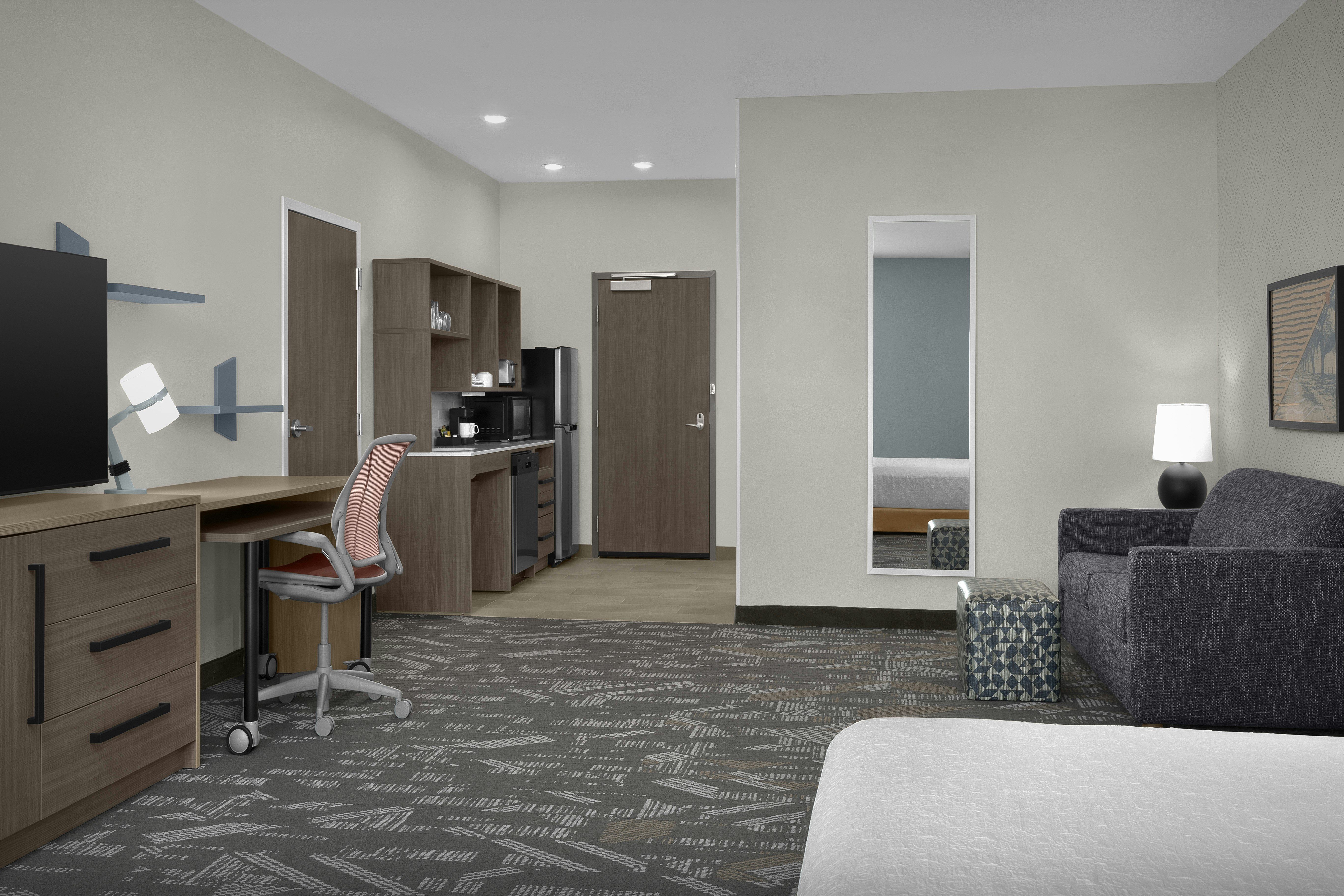 Home2 Suites by Hilton Taylor