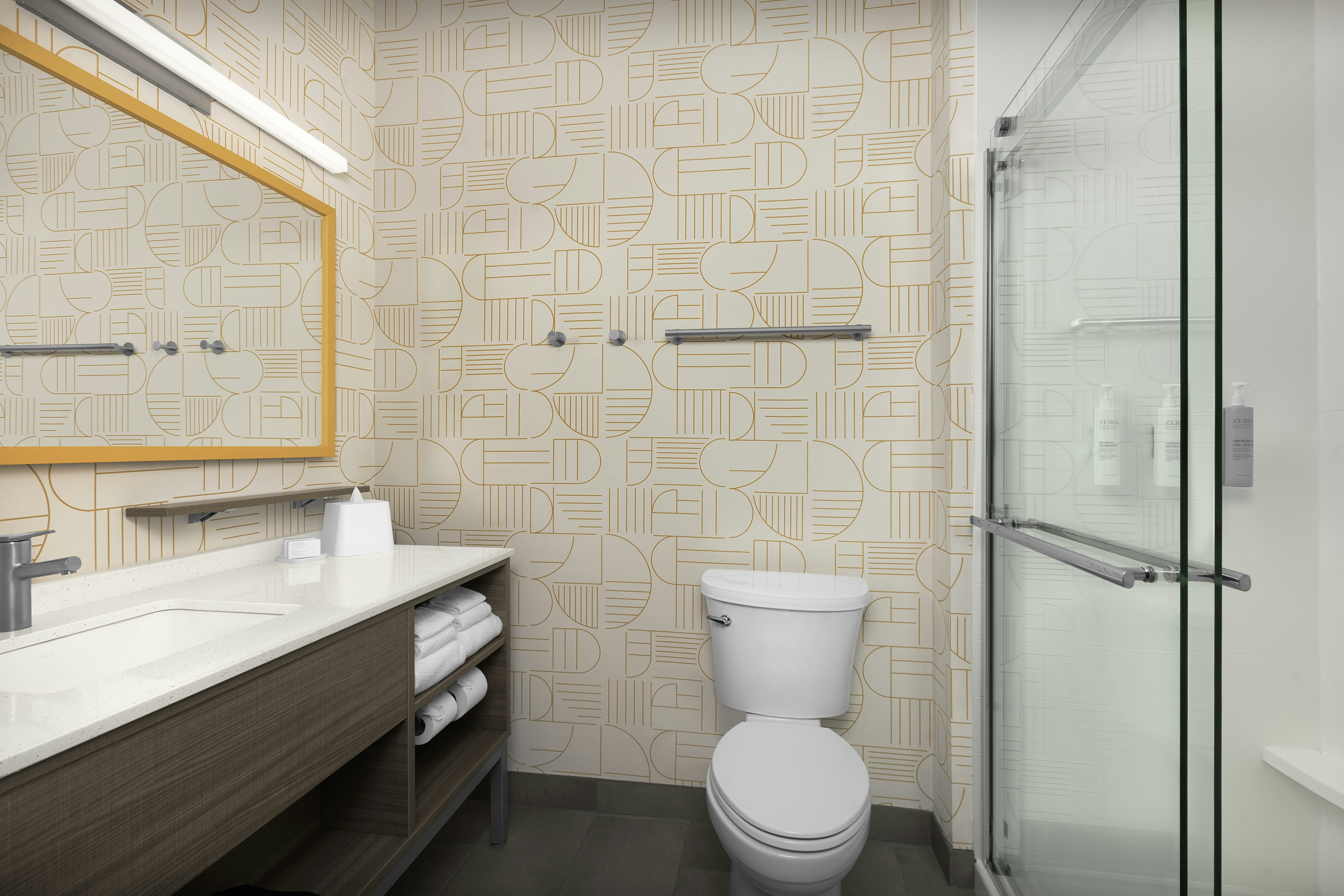 Home2 Suites by Hilton Taylor