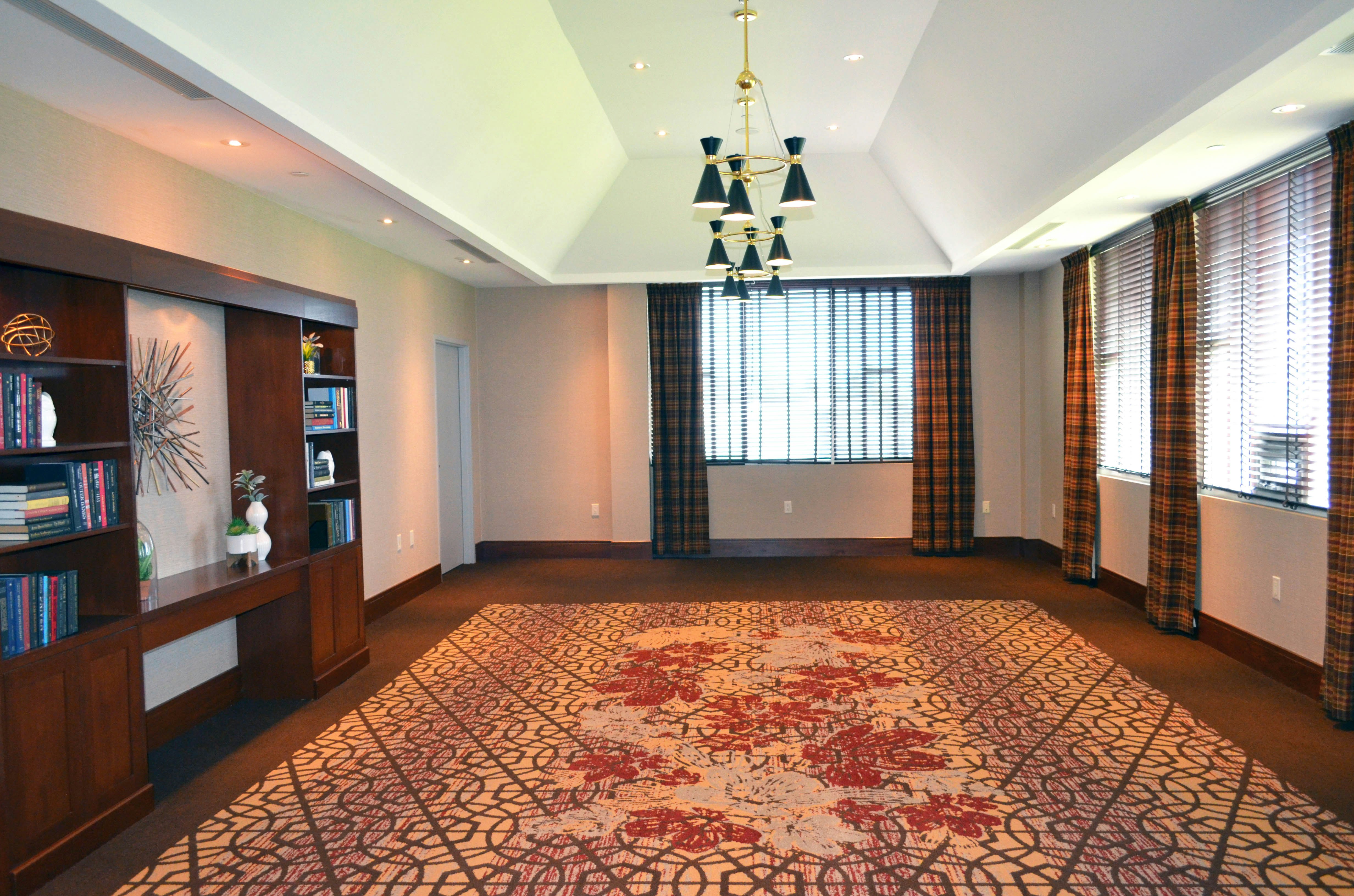 DoubleTree Fallsview Resort & Spa by Hilton - Niagara Falls