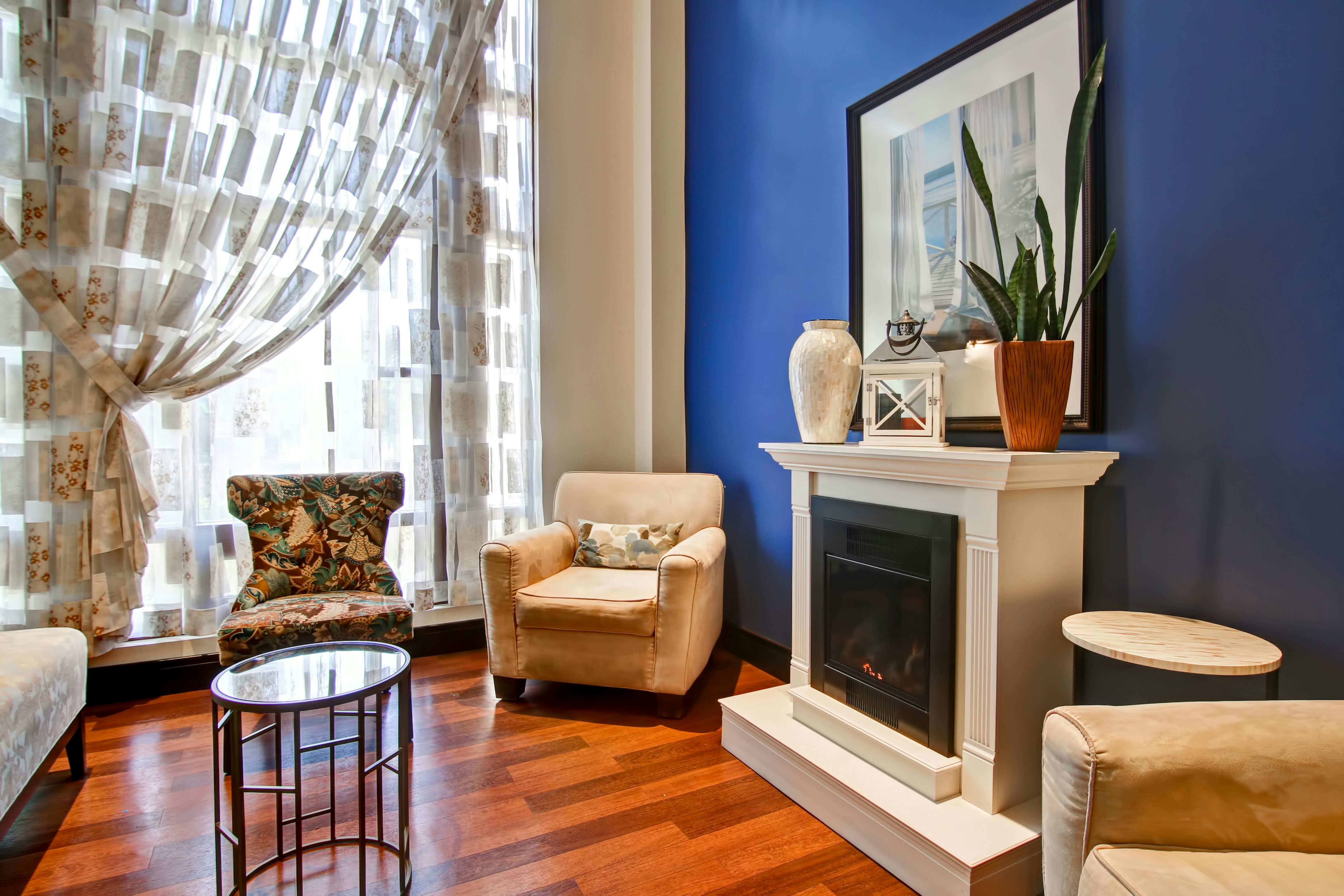 DoubleTree Fallsview Resort & Spa by Hilton - Niagara Falls