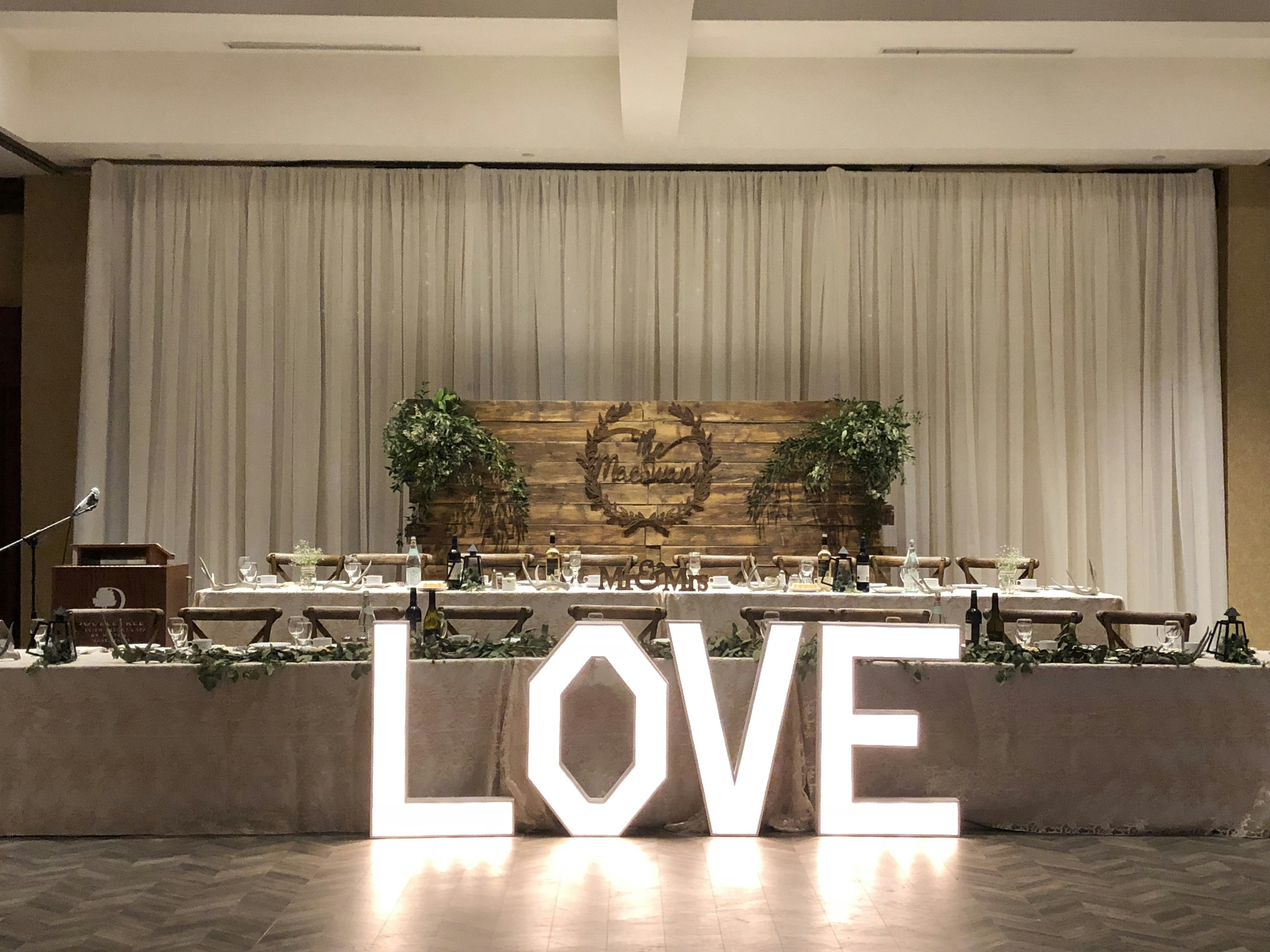 DoubleTree Fallsview Resort & Spa by Hilton - Niagara Falls