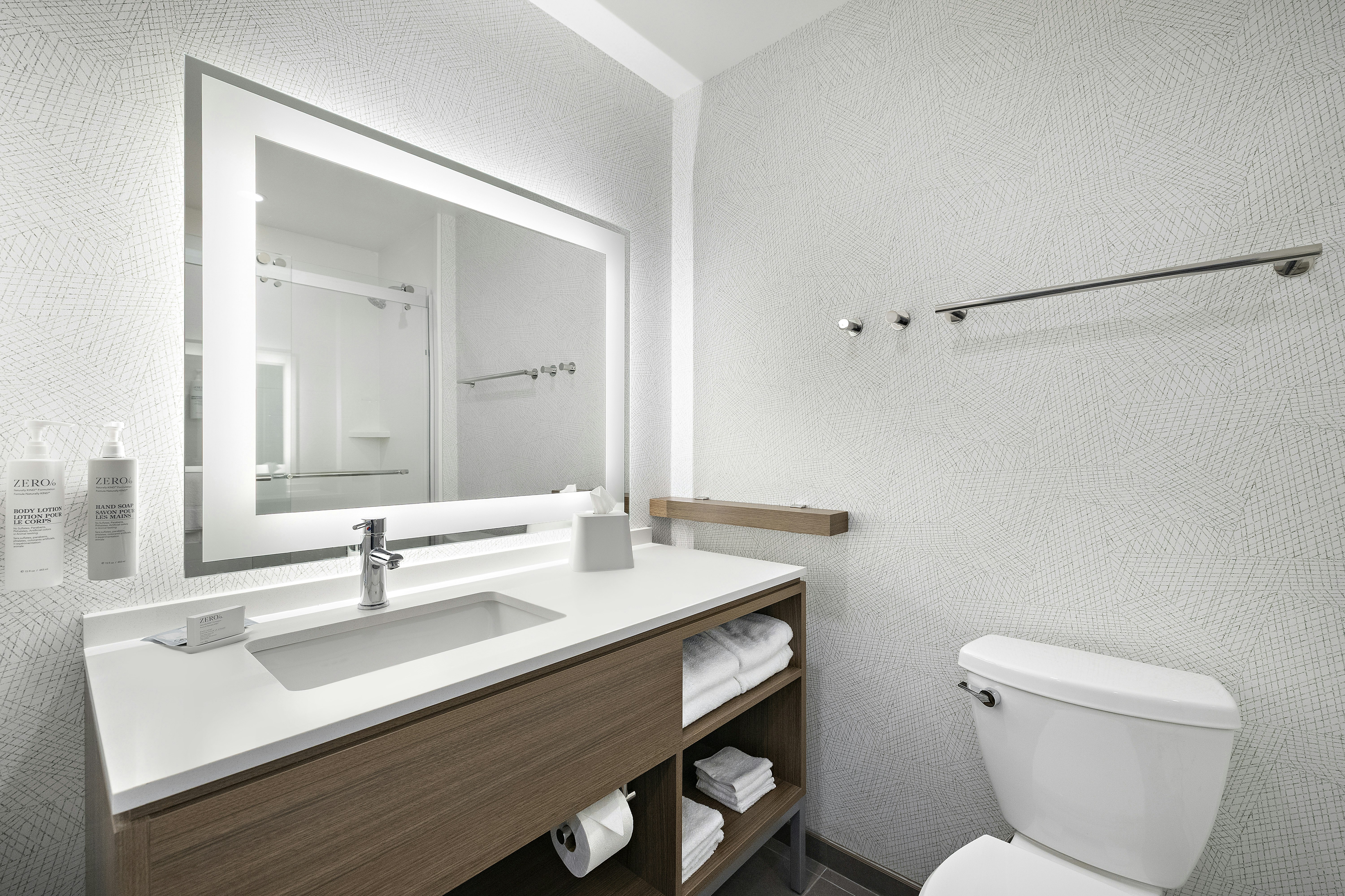 Home2 Suites by Hilton Ontario Airport