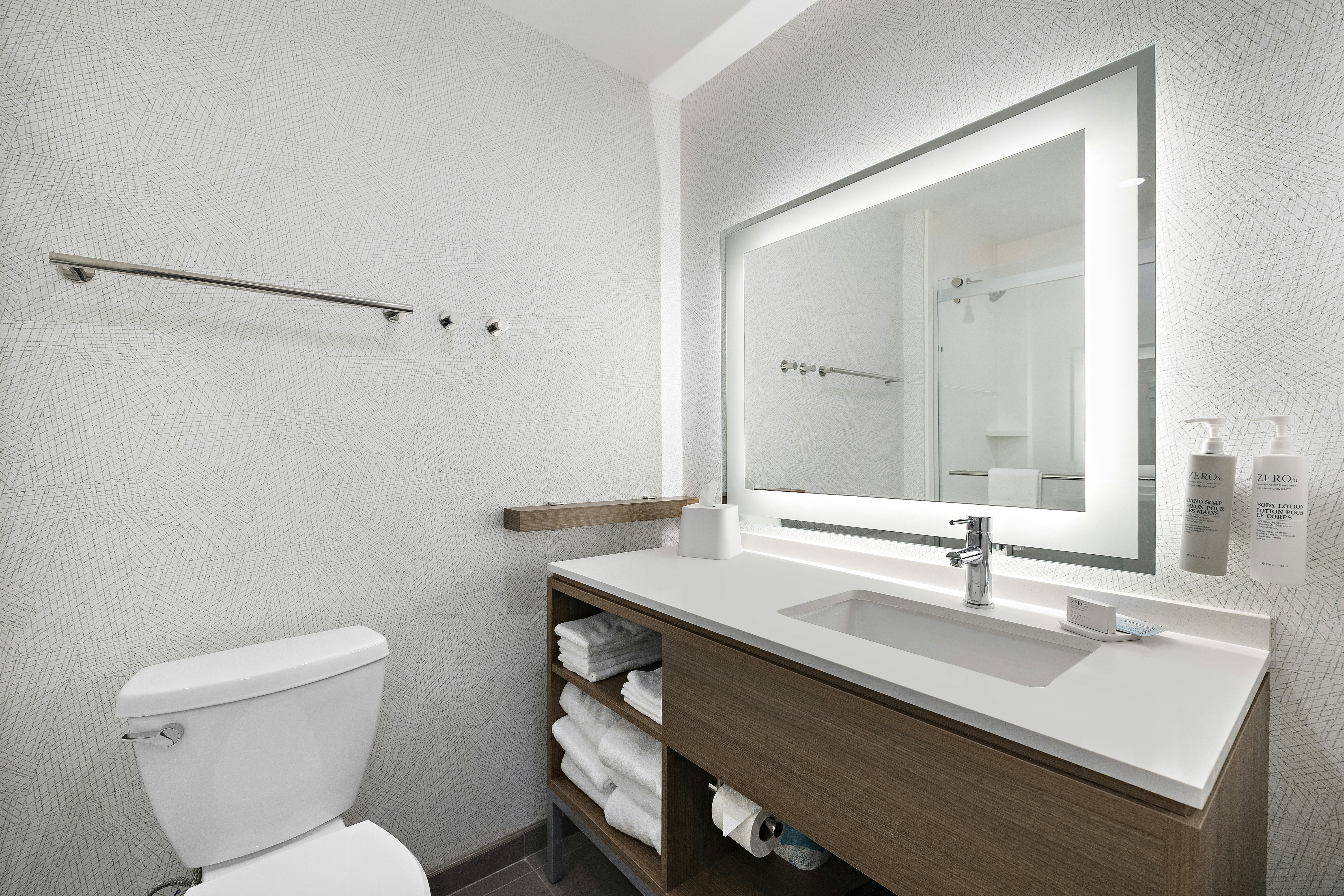 Home2 Suites by Hilton Ontario Airport