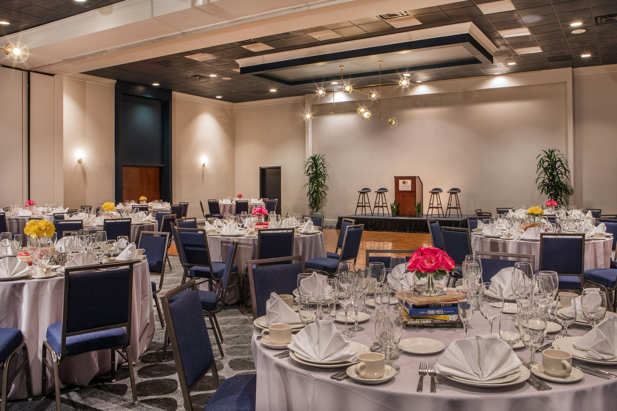 Venue gallery photo