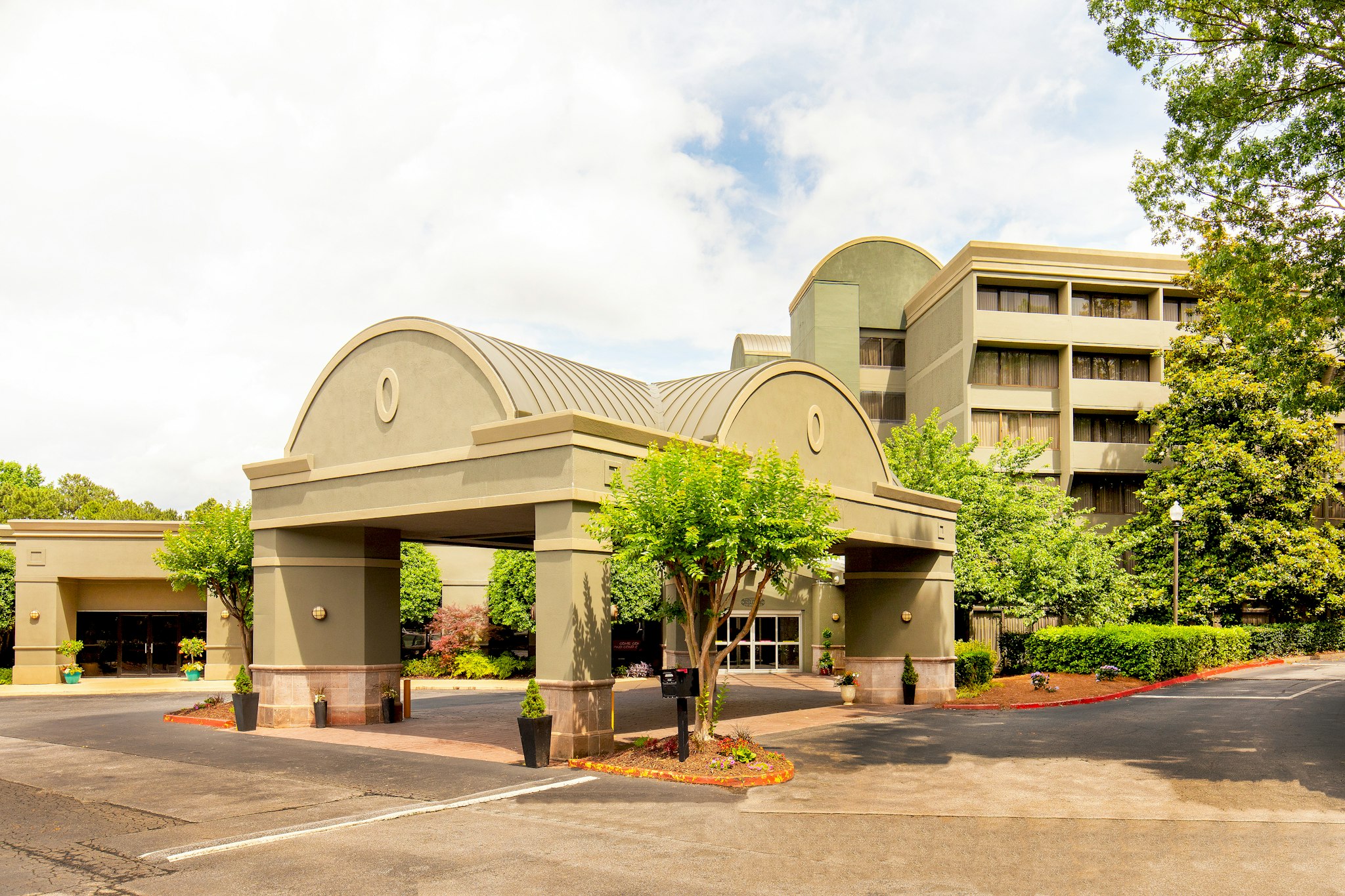 Venue cover photo