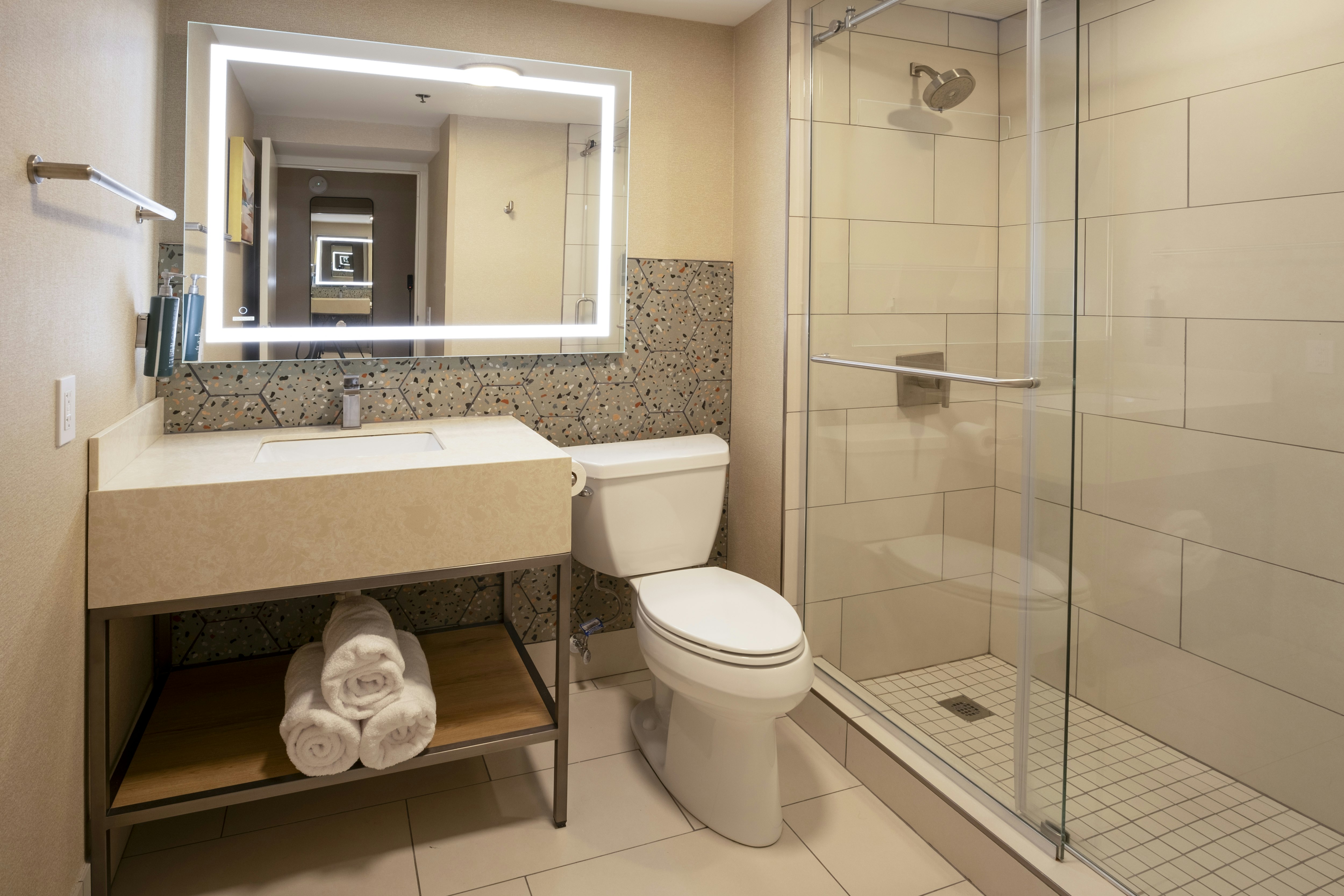 DoubleTree by Hilton Wilkes-Barre