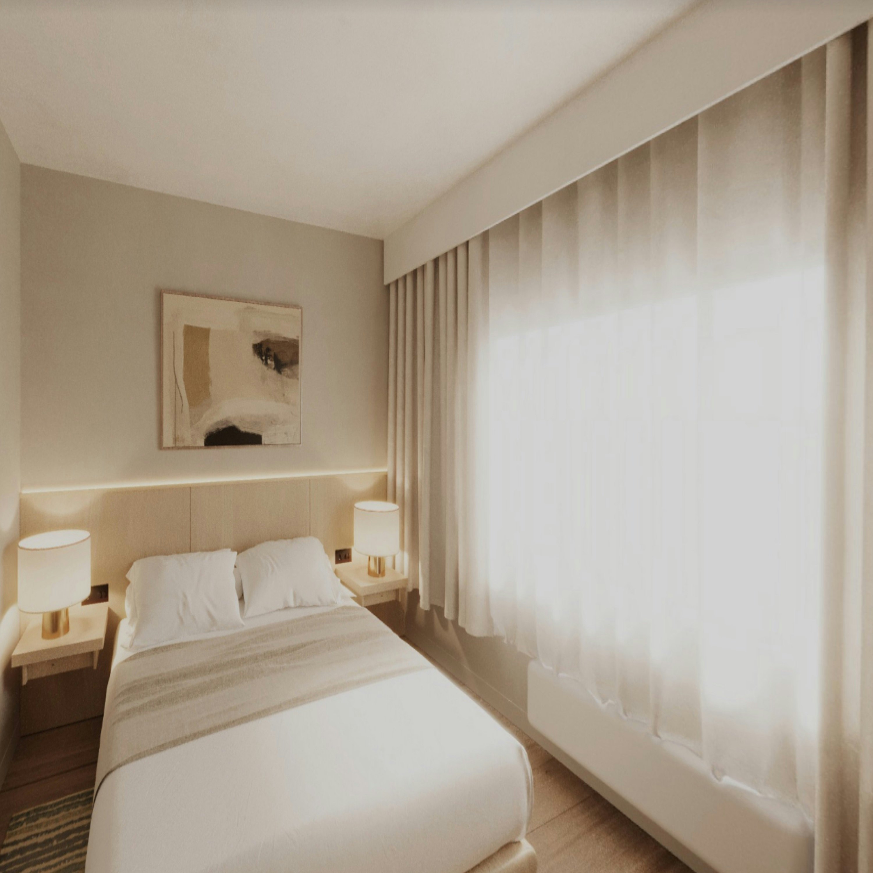 DoubleTree by Hilton Wilkes-Barre