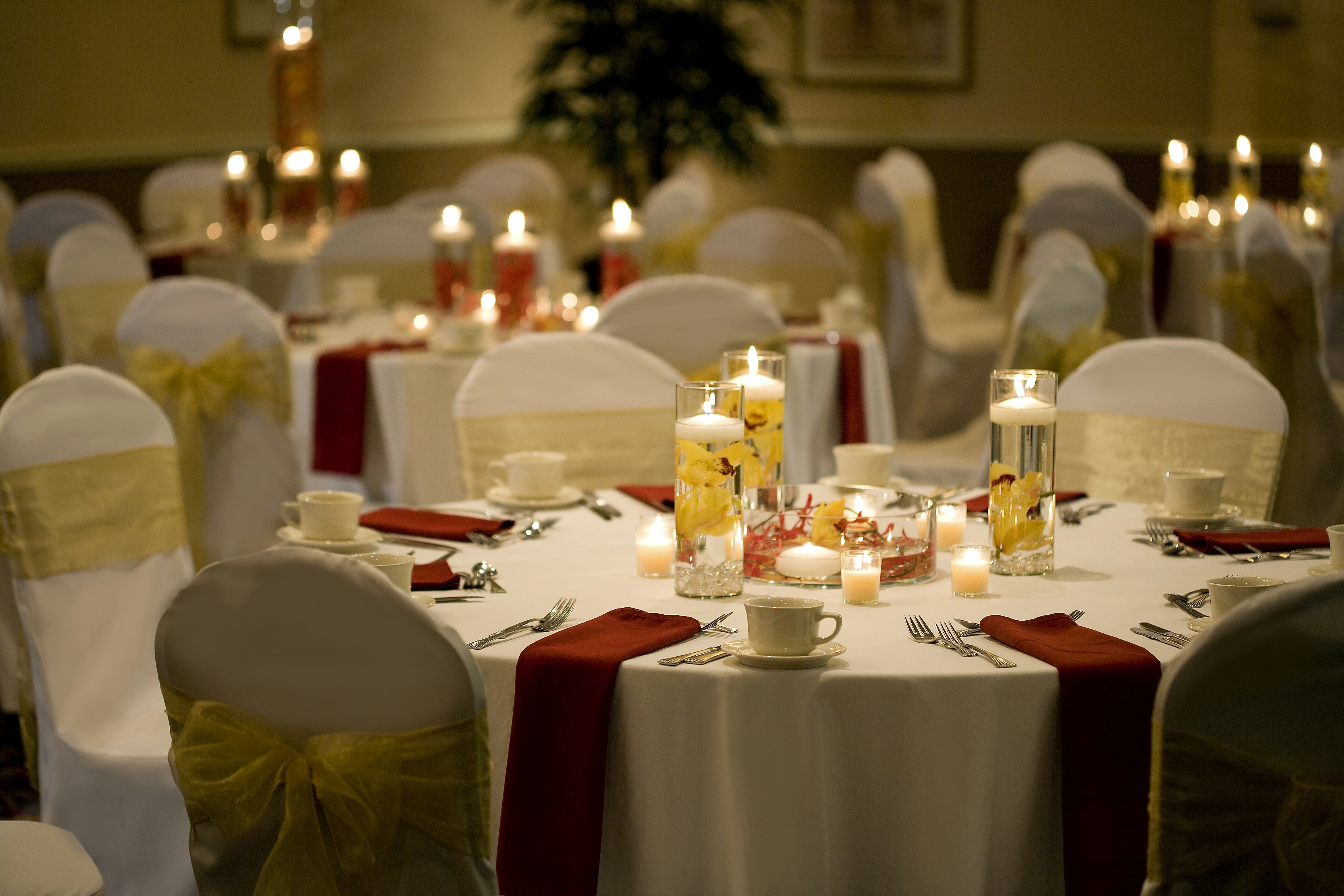 DoubleTree by Hilton Denver – Westminister