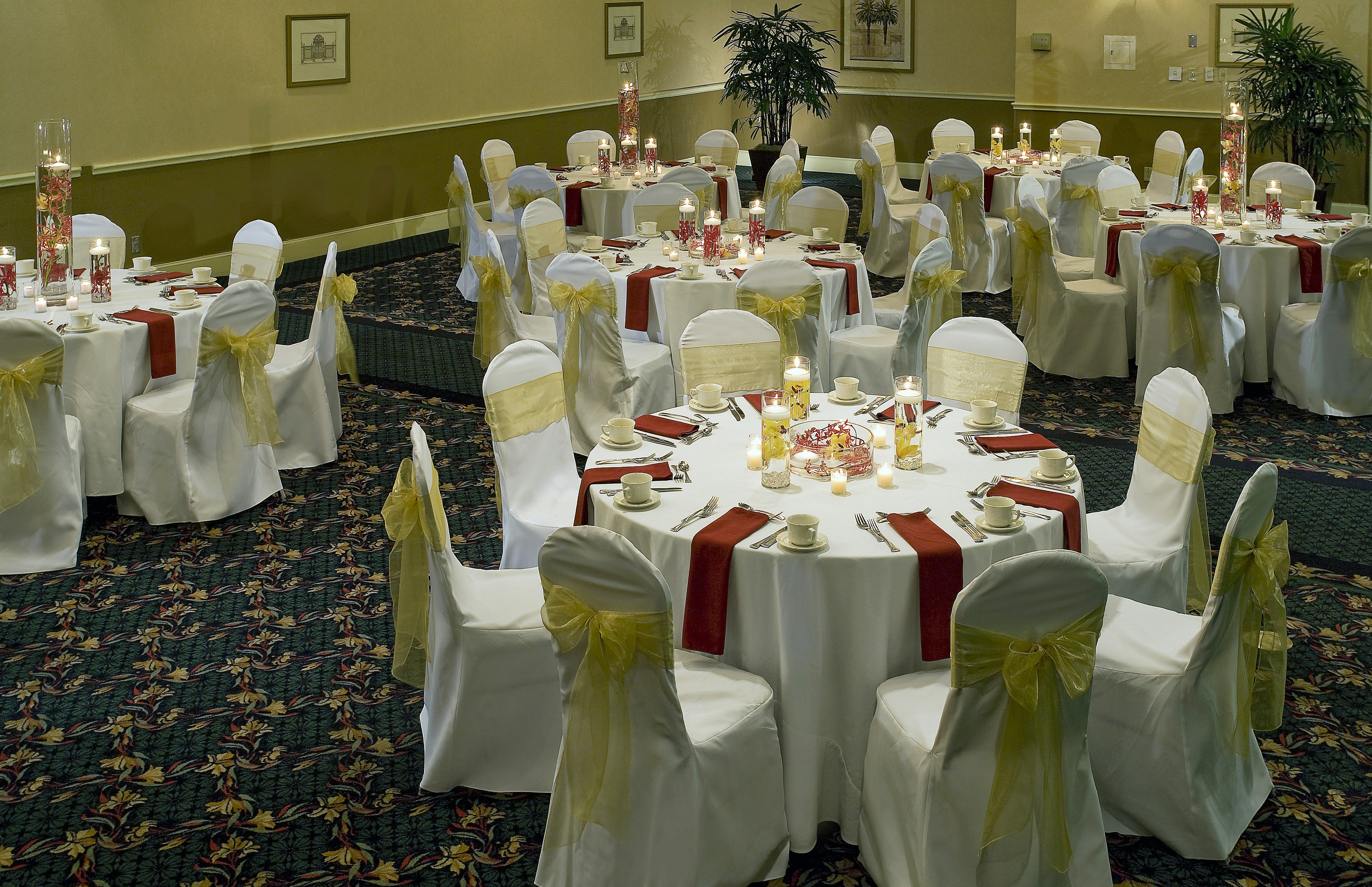 DoubleTree by Hilton Denver – Westminister