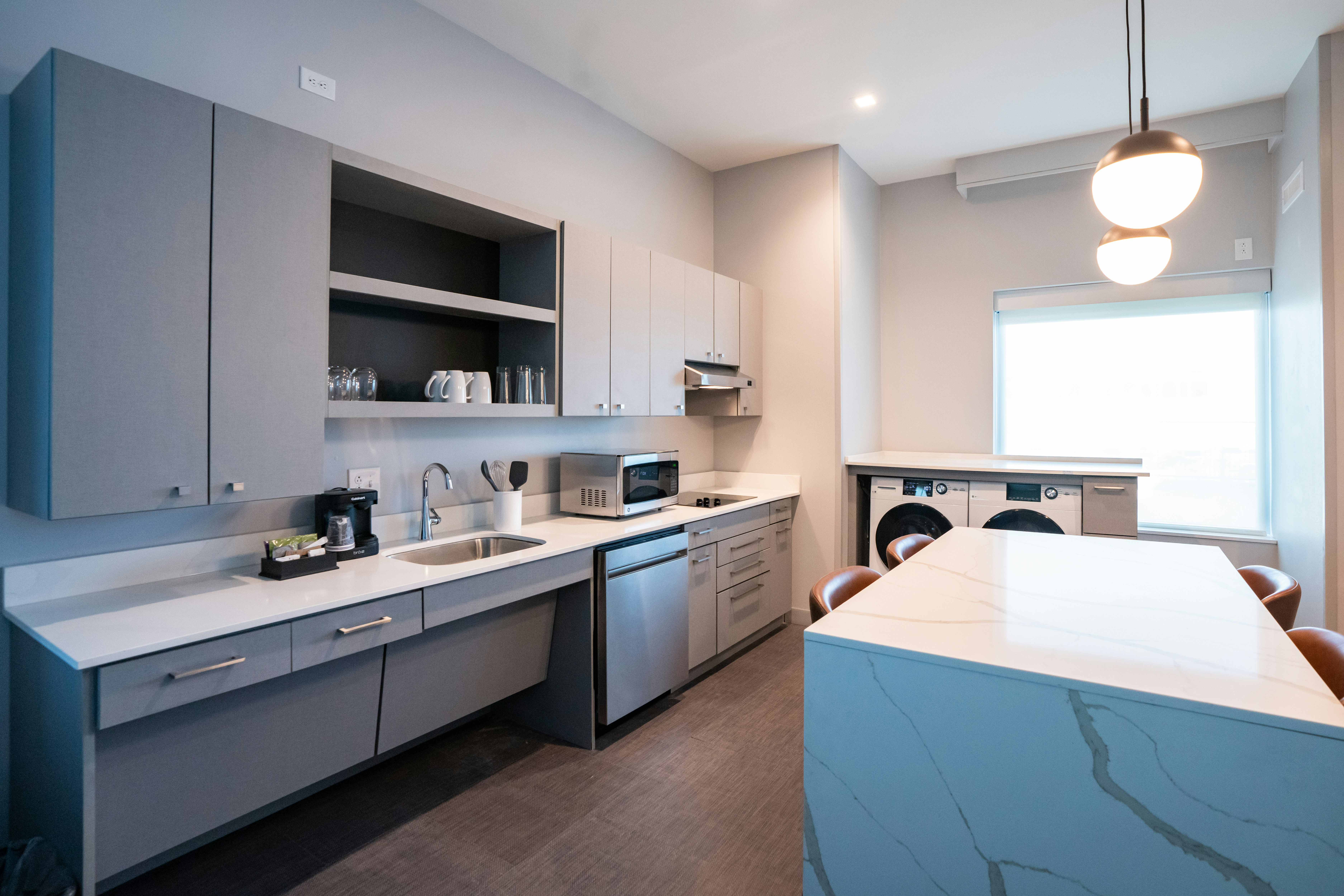 Homewood Suites by Hilton Hoover Birmingham