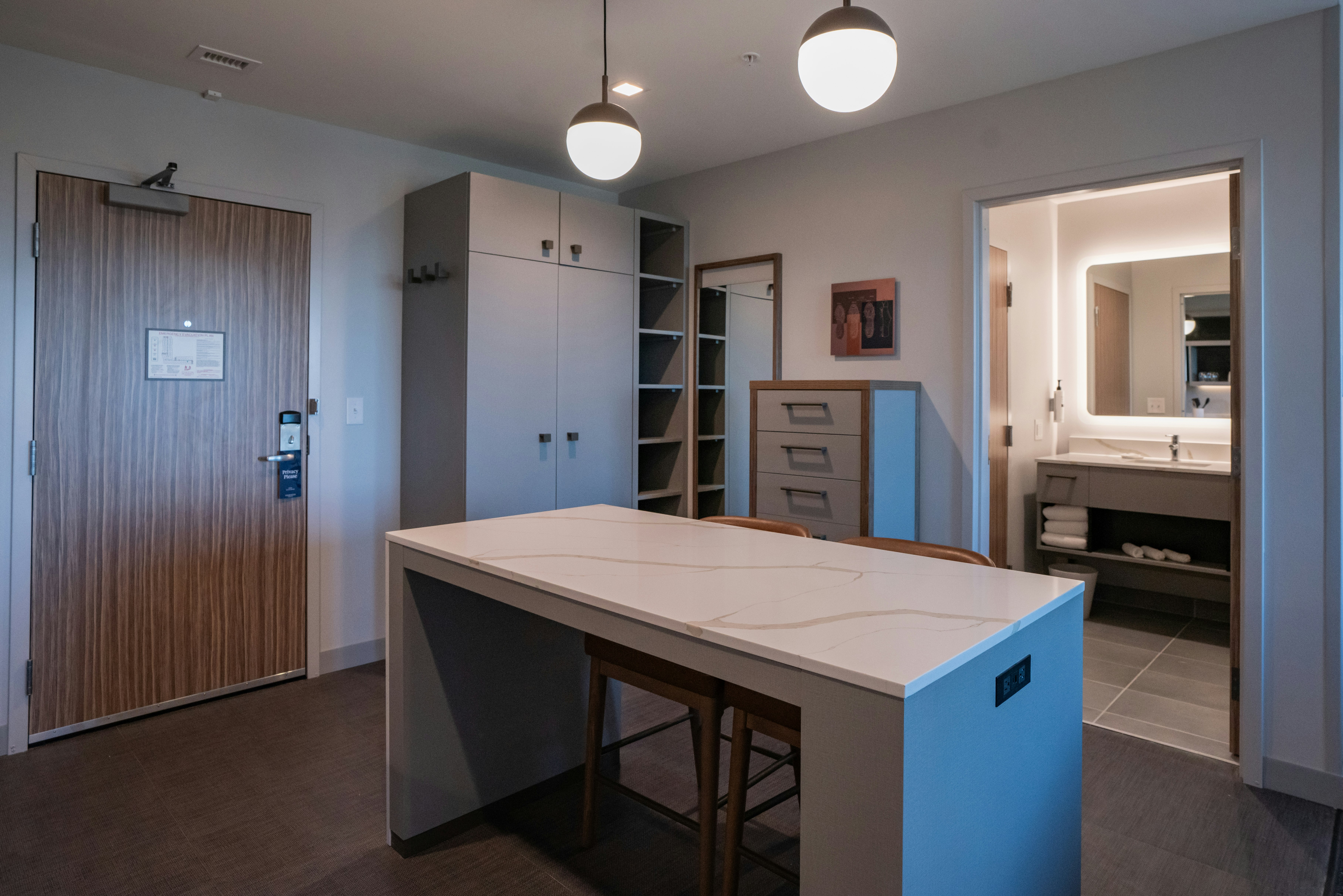 Homewood Suites by Hilton Hoover Birmingham
