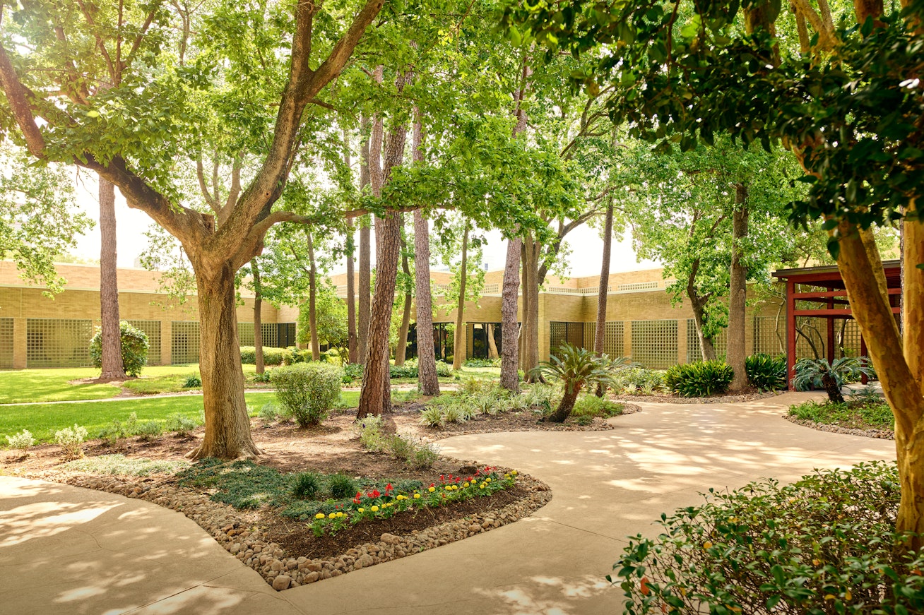 Venue gallery photo