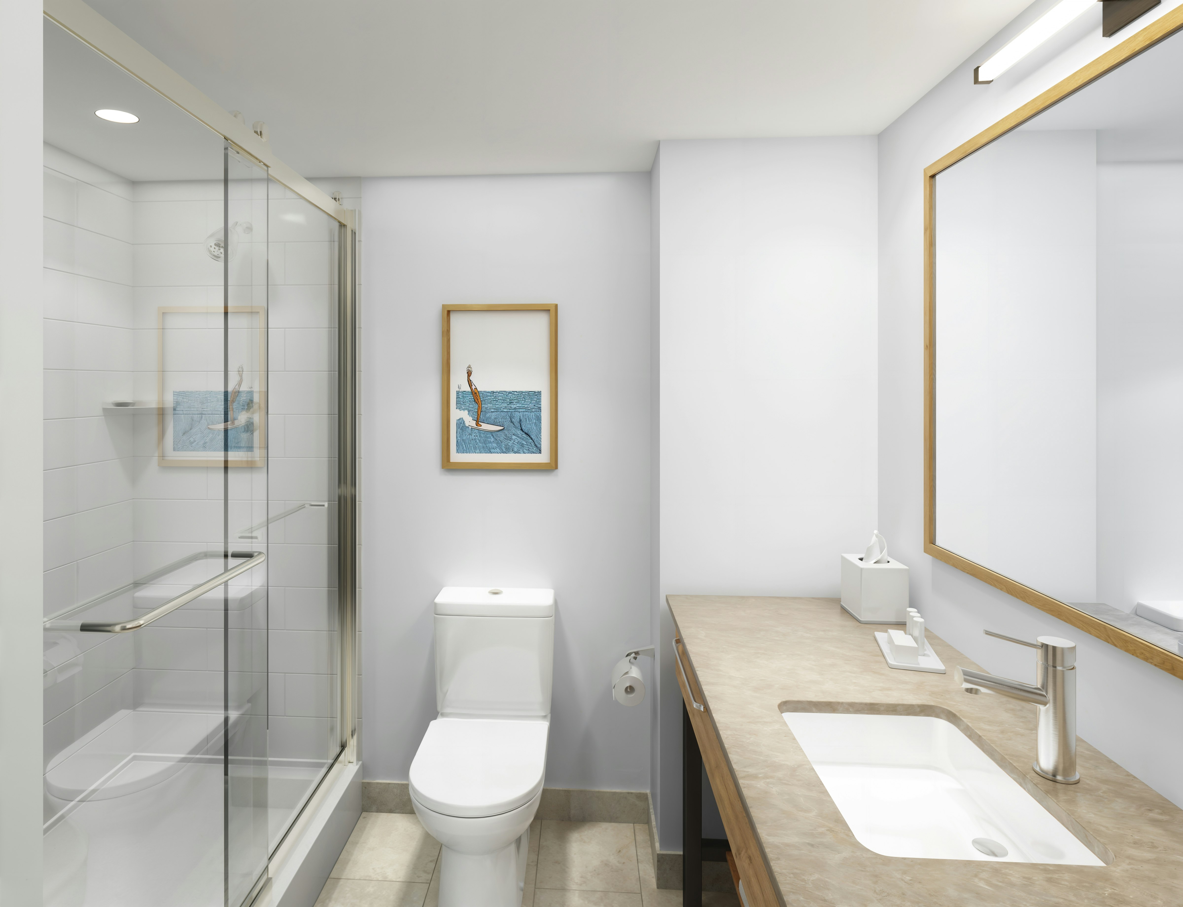 Hampton Inn by Hilton San Simeon Cambria