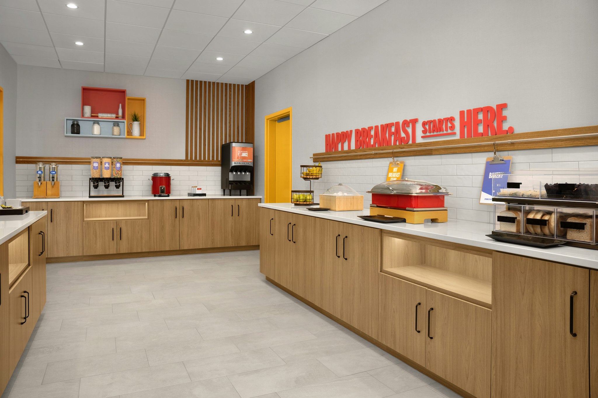 Venue gallery photo