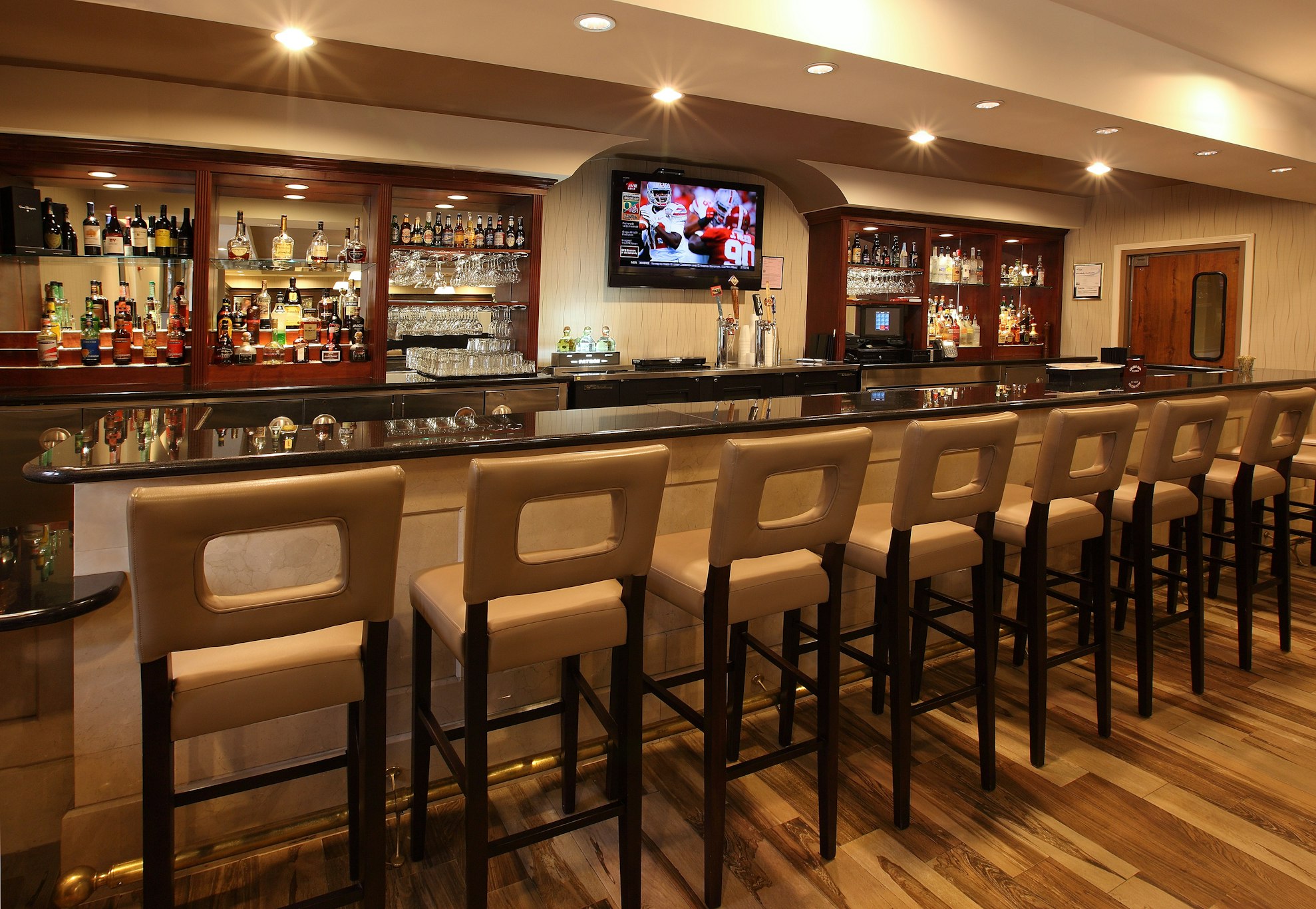 Venue gallery photo