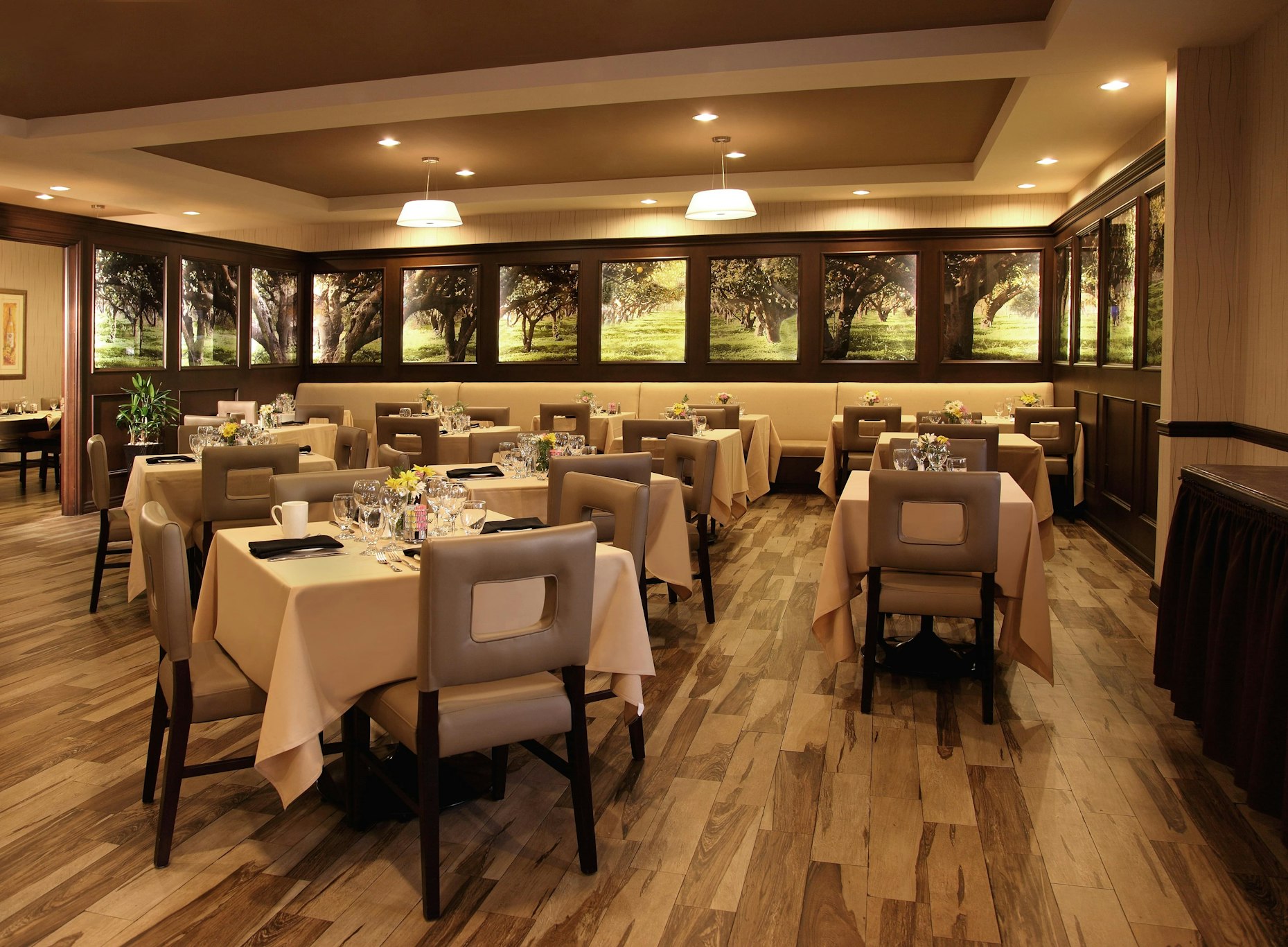 Venue gallery photo