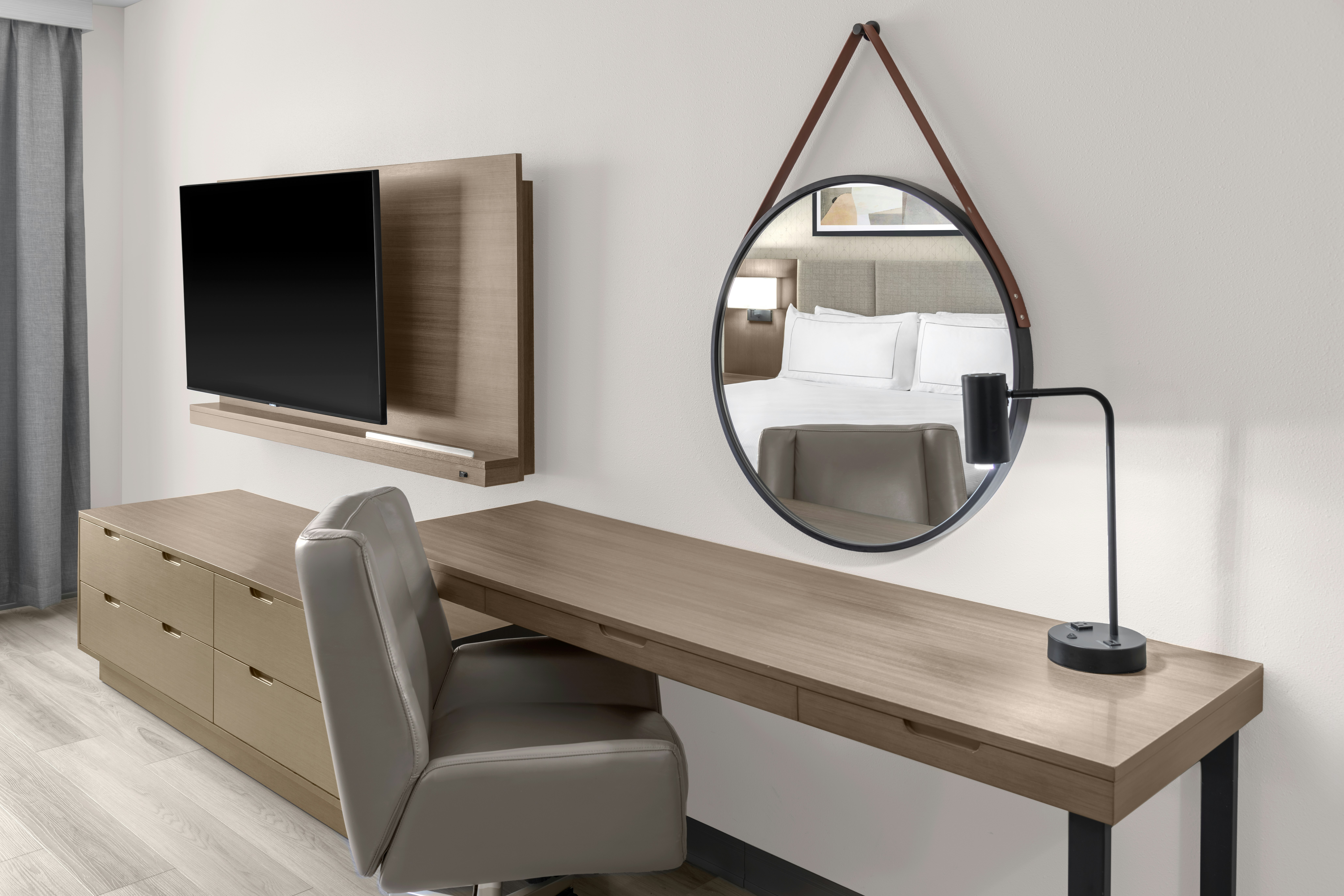 DoubleTree by Hilton Springdale