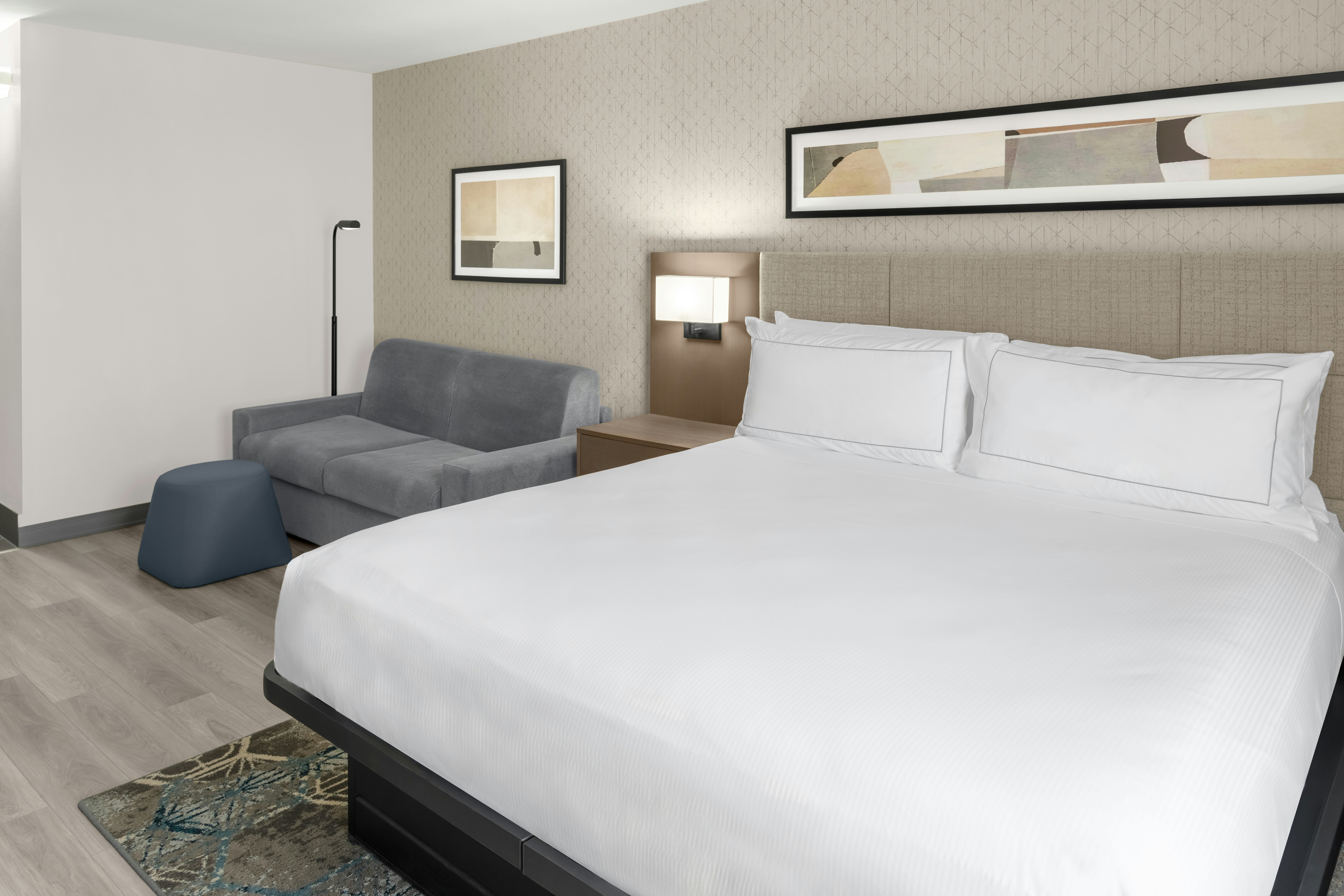 DoubleTree by Hilton Springdale