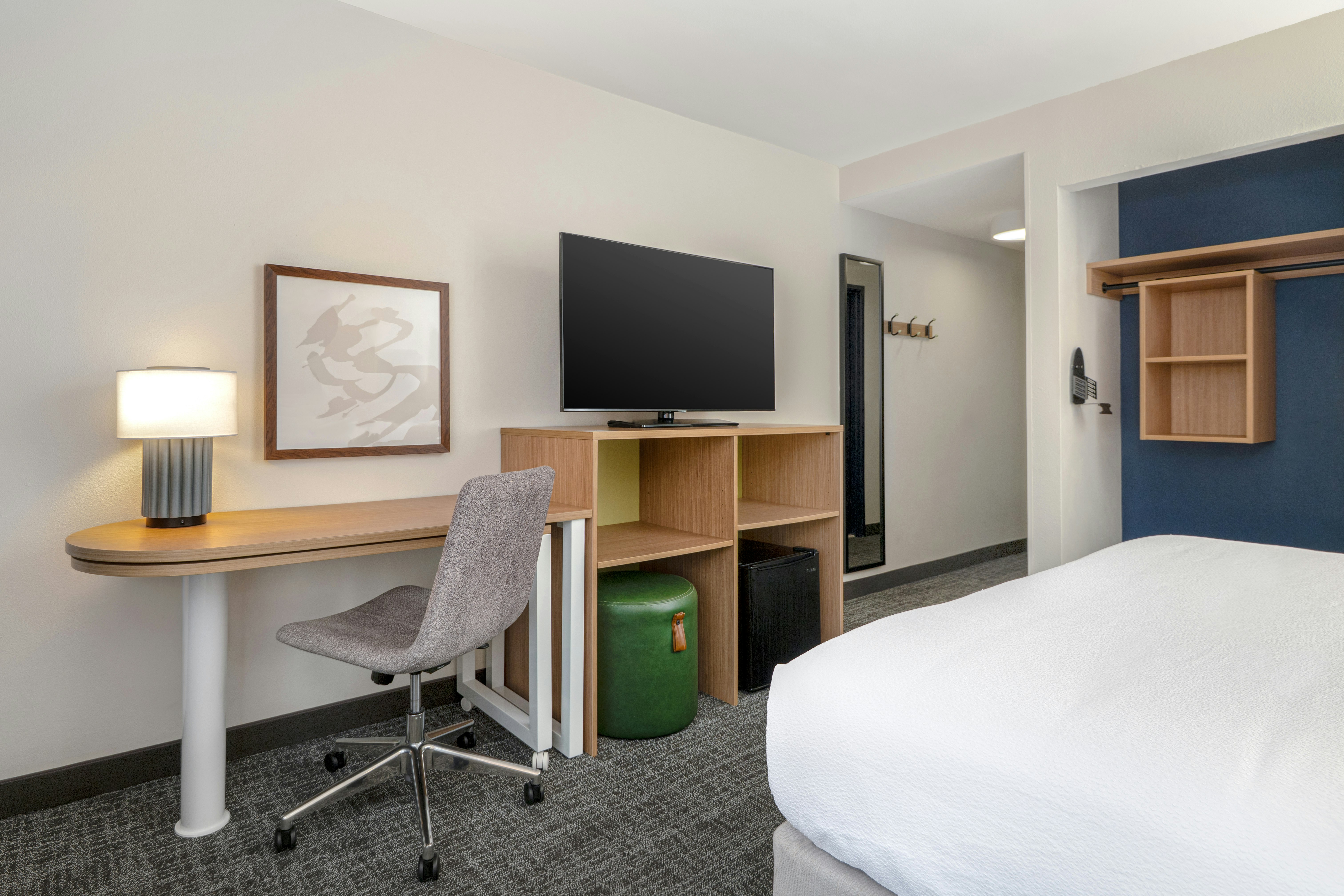 Spark by Hilton Murfreesboro