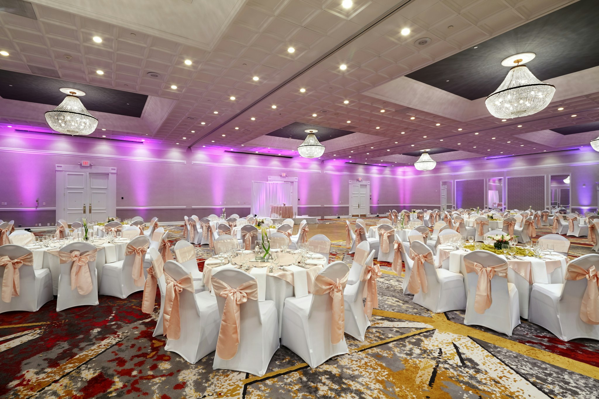 Venue gallery photo