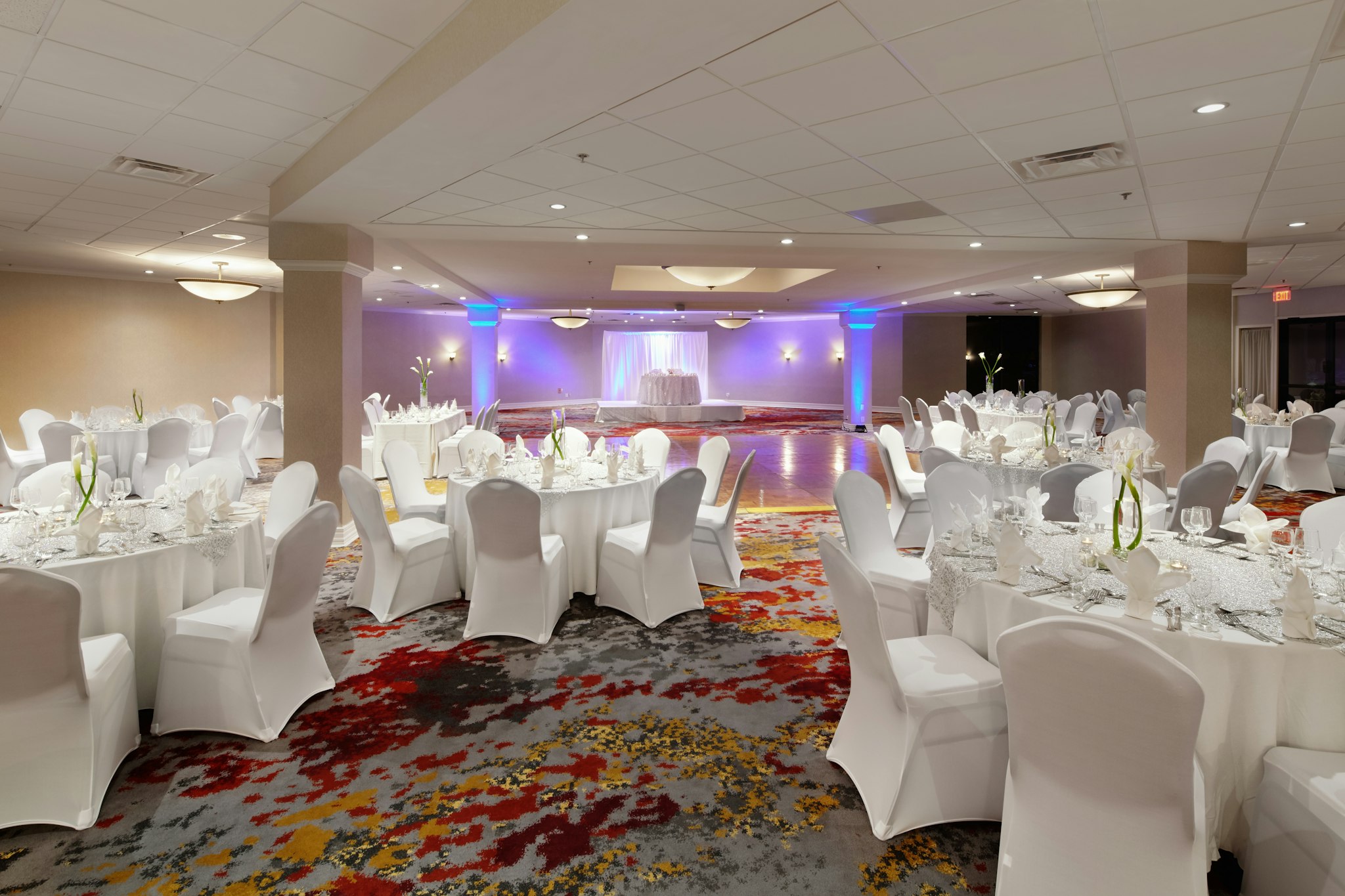Venue gallery photo