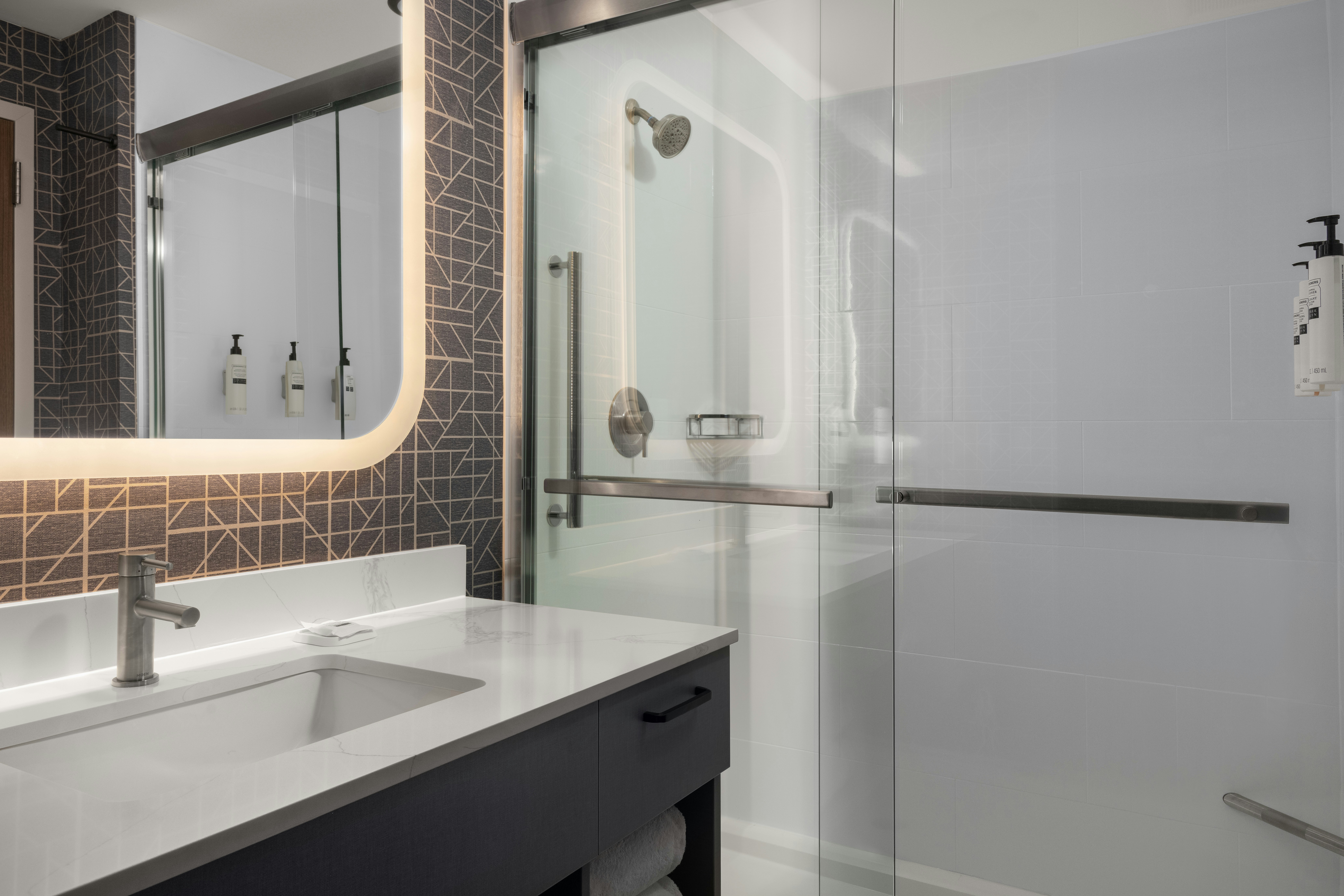 Homewood Suites by Hilton Covington
