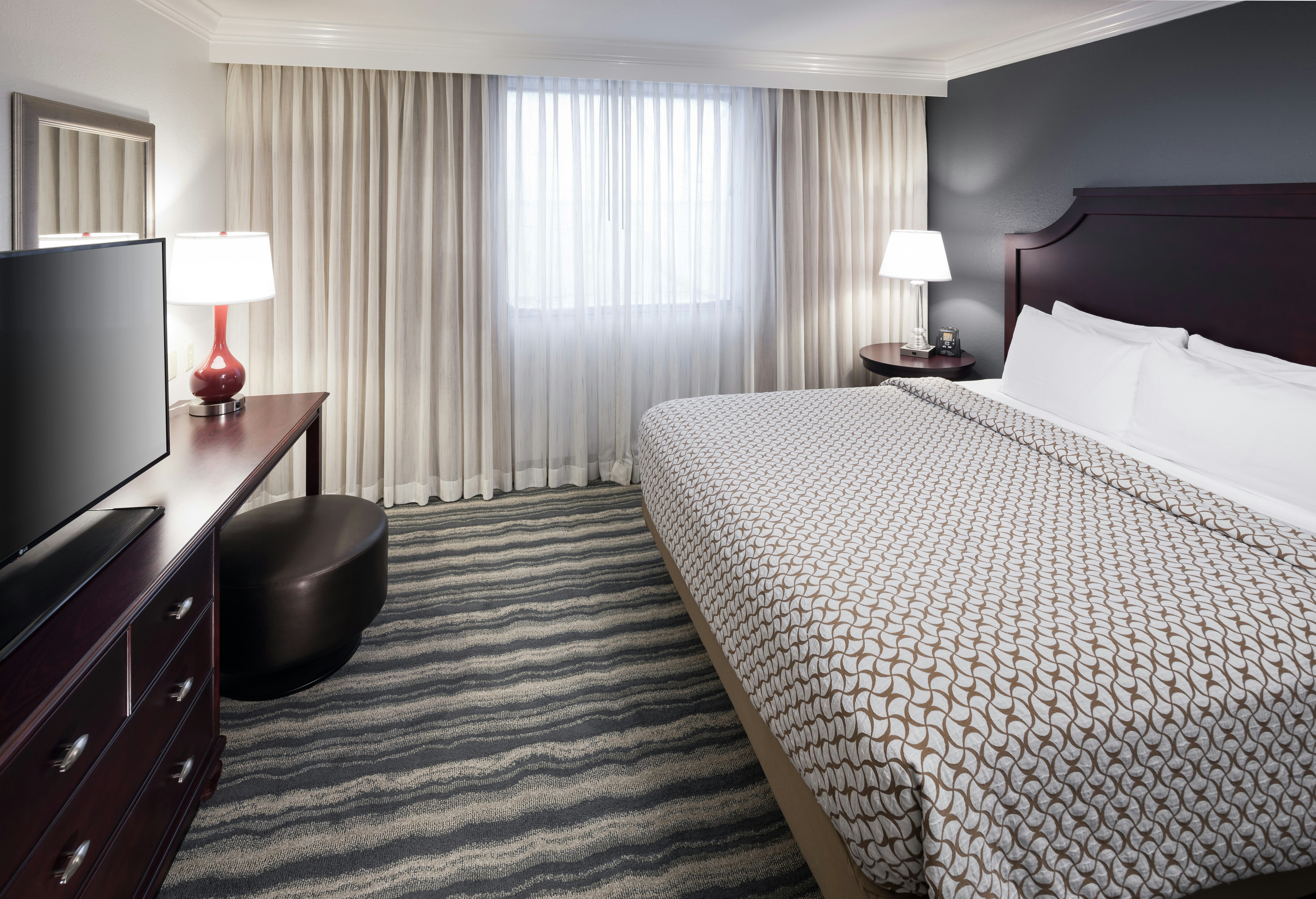 Embassy Suites by Hilton Tampa Brandon
