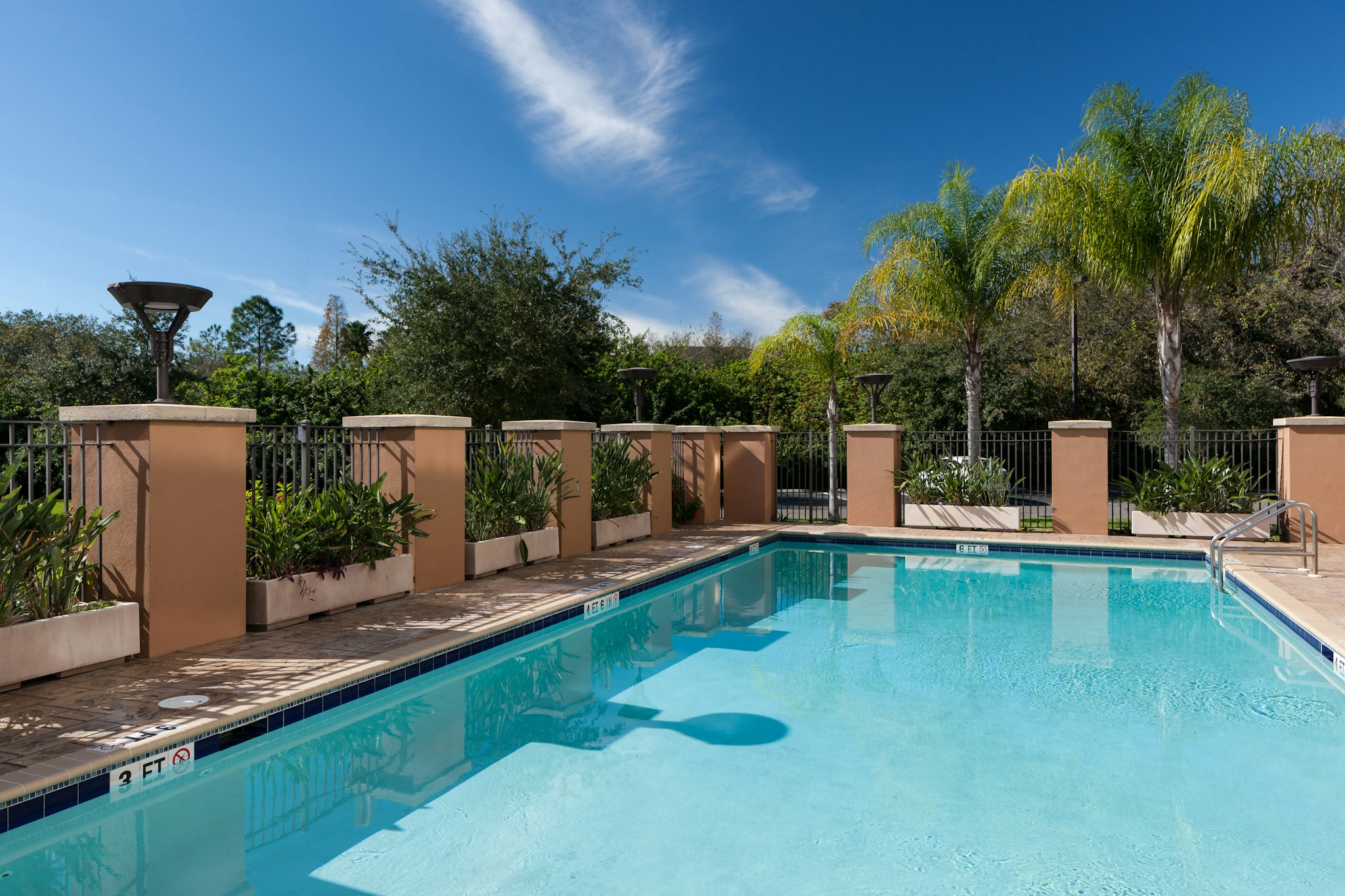 Embassy Suites by Hilton Tampa Brandon
