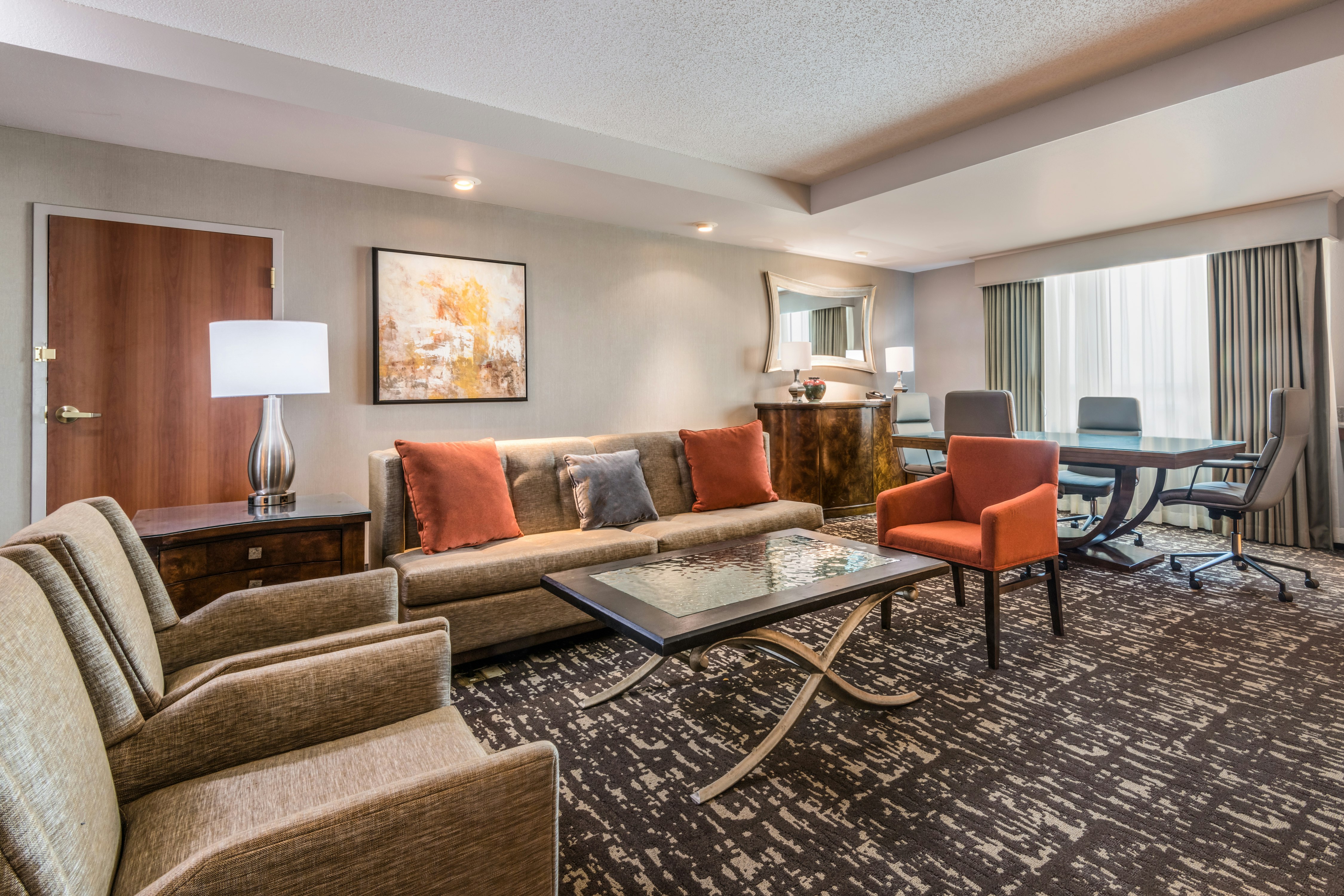 Embassy Suites by Hilton St. Louis St. Charles