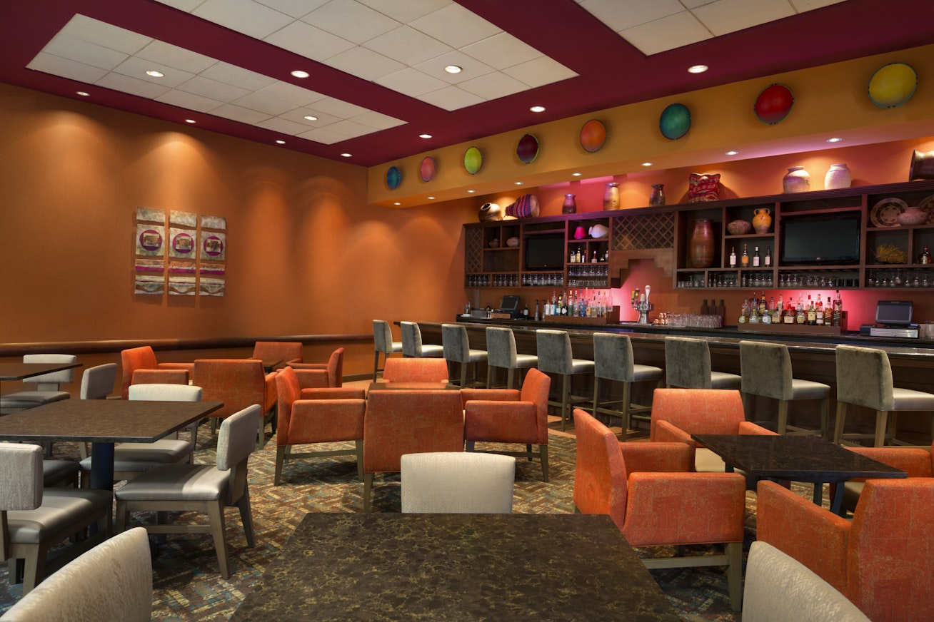 Venue gallery photo