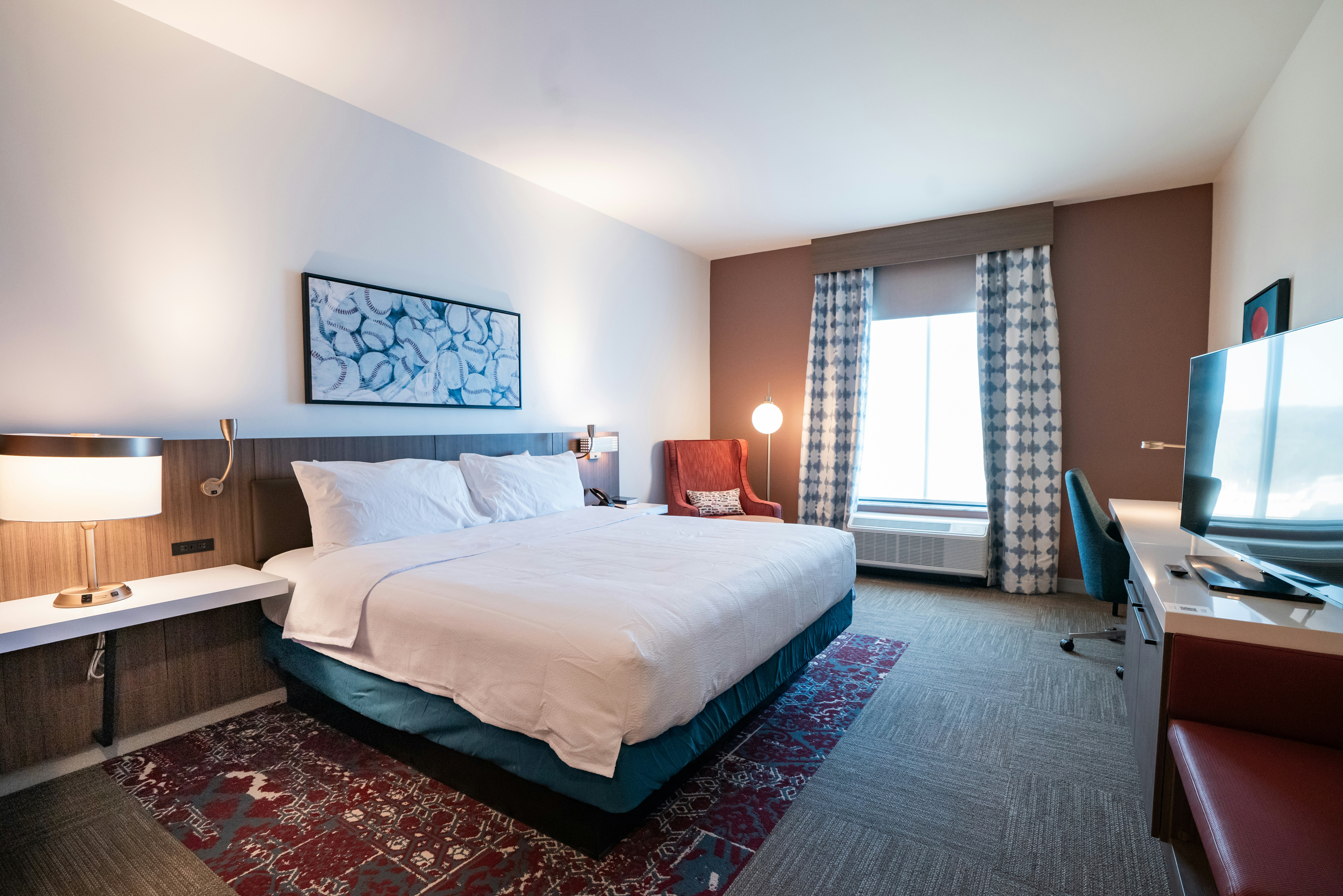 Hilton Garden Inn Hoover Birmingham
