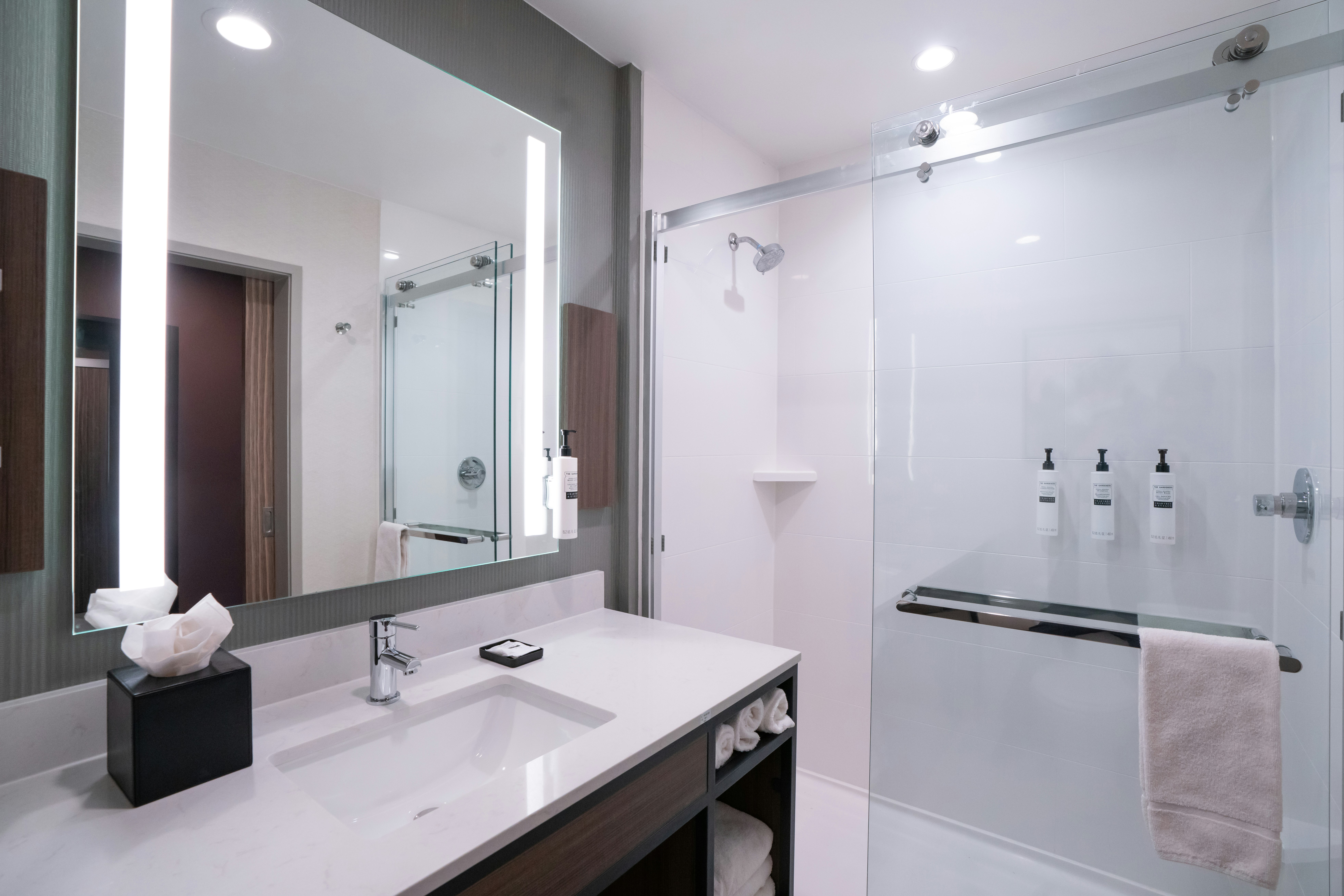 Hilton Garden Inn Hoover Birmingham