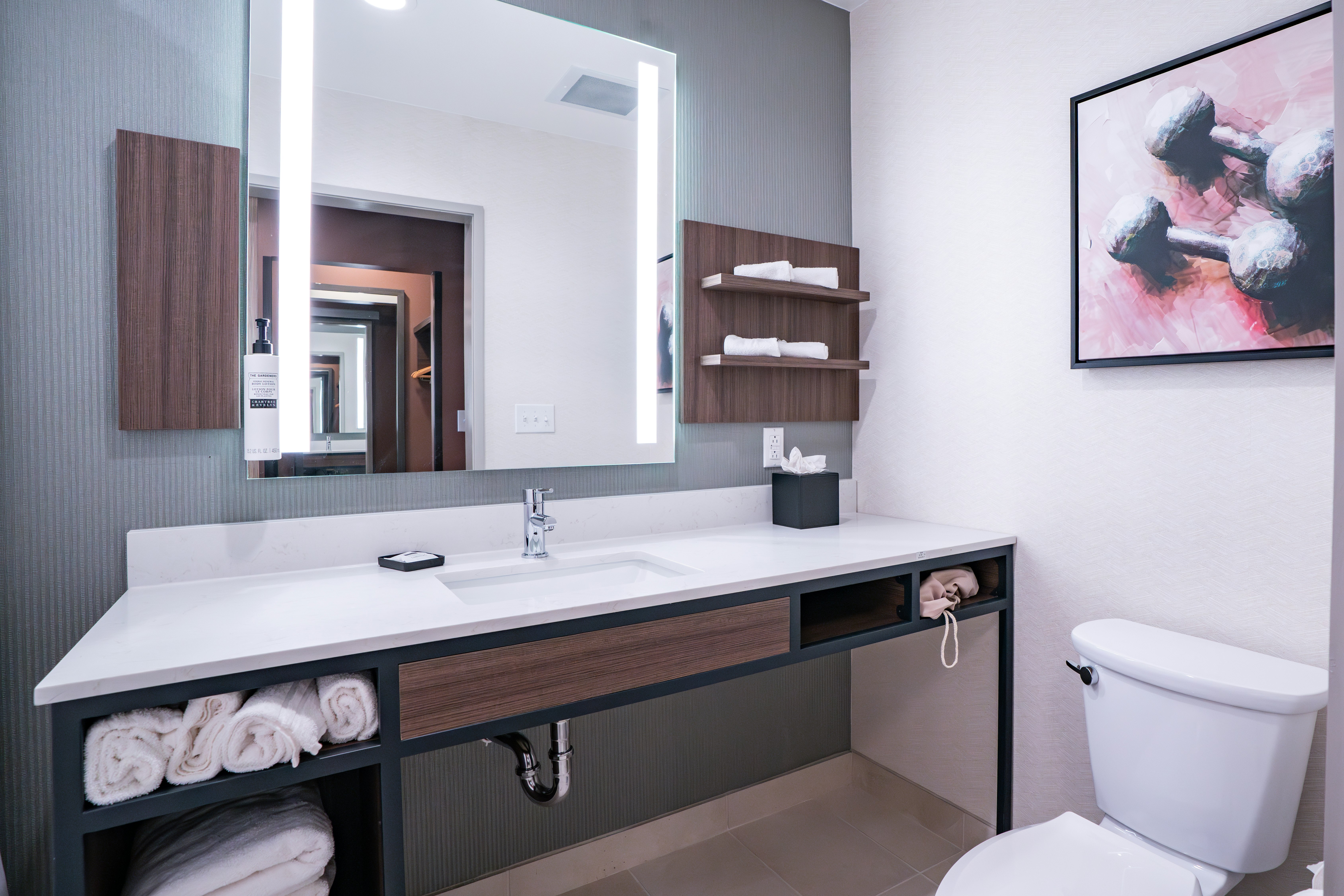 Hilton Garden Inn Hoover Birmingham