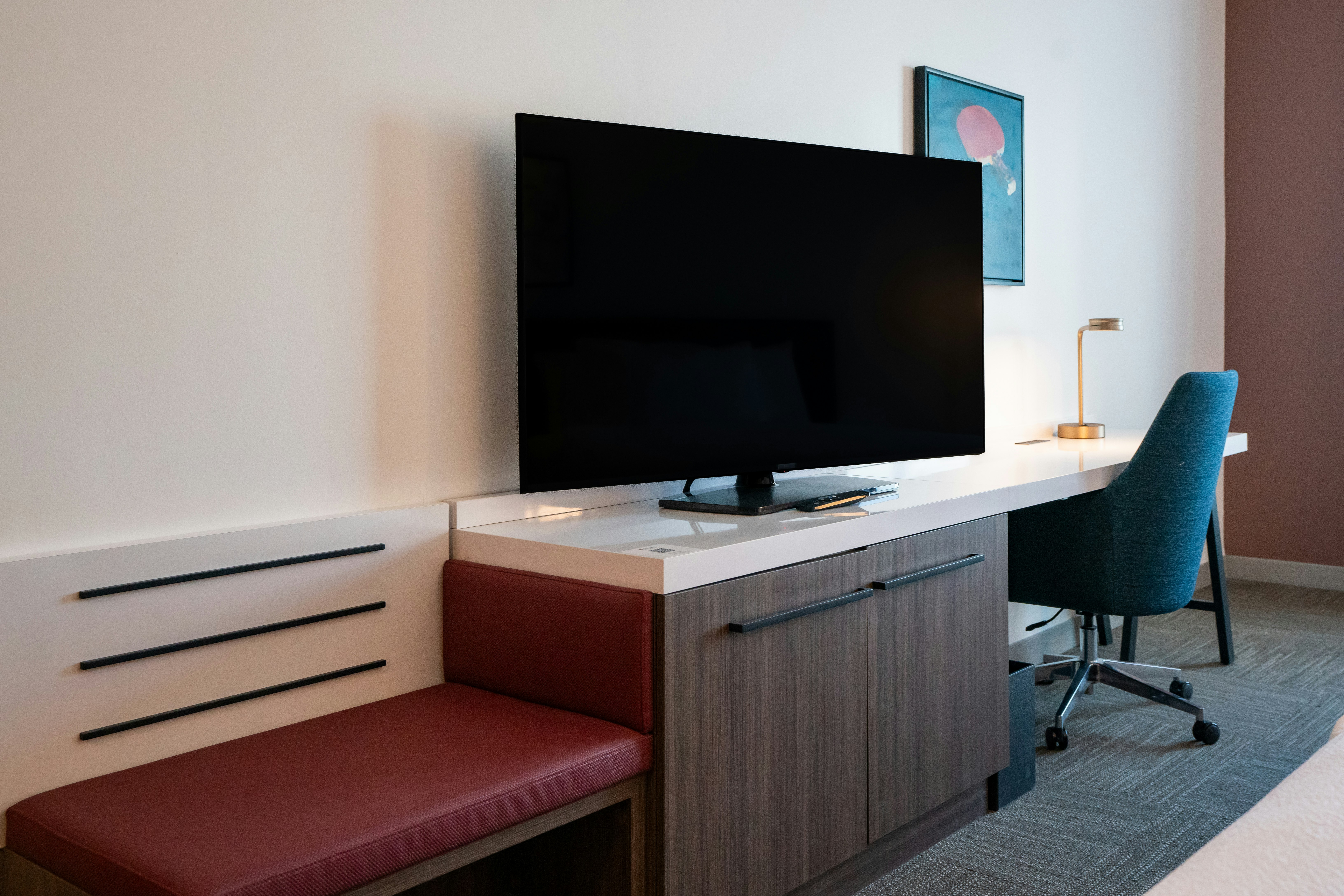 Hilton Garden Inn Hoover Birmingham