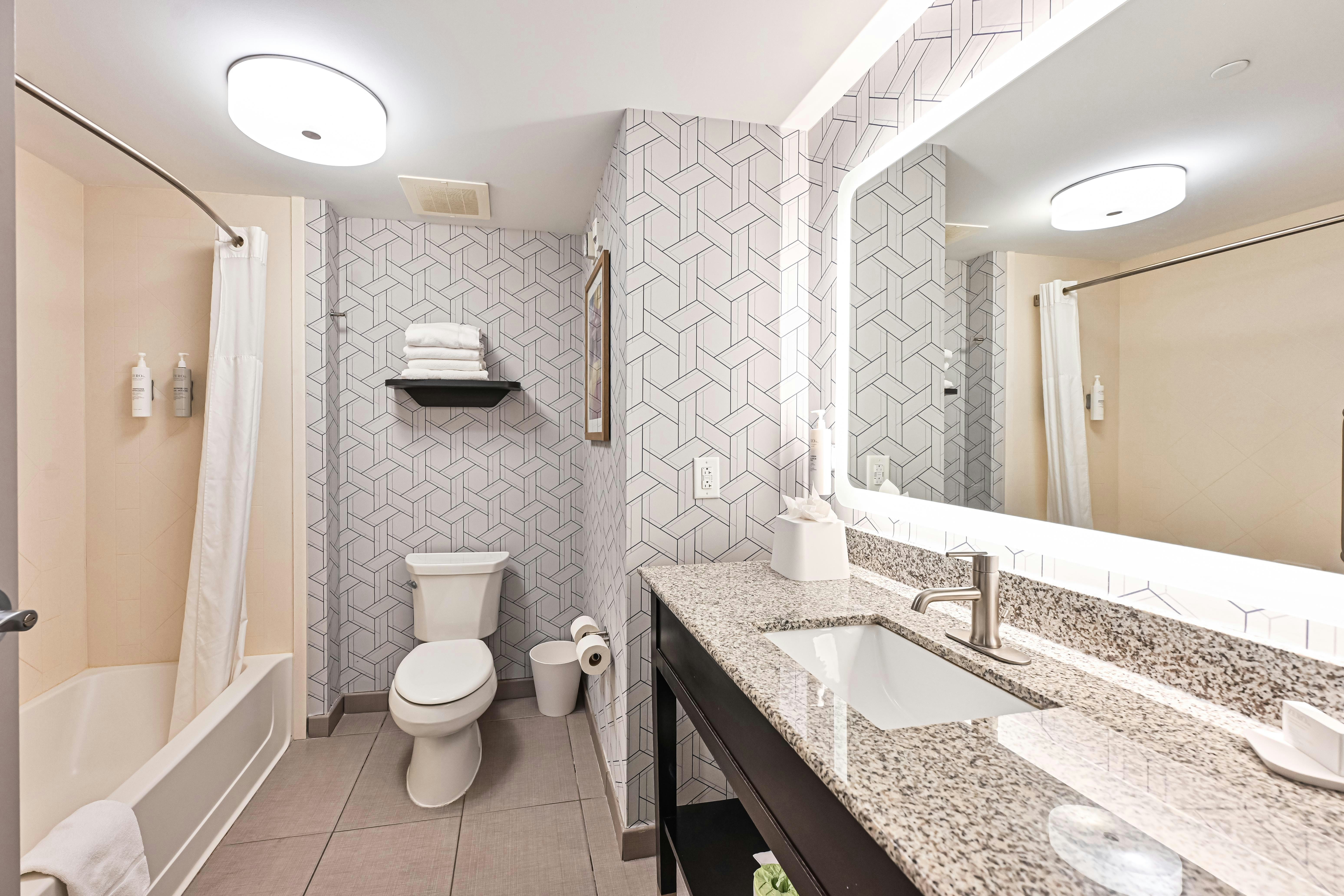 Home2 Suites by Hilton Tifton