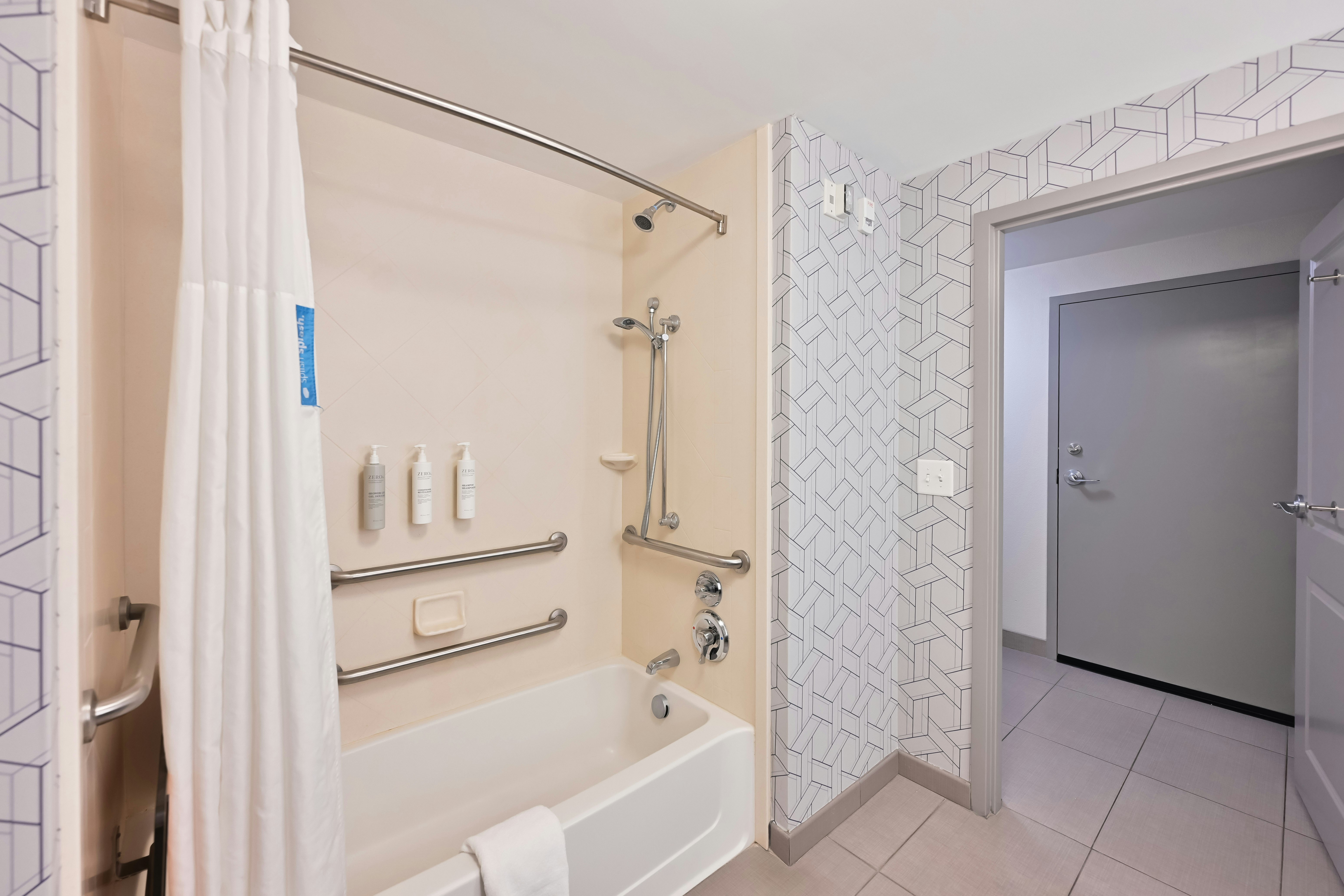 Home2 Suites by Hilton Tifton
