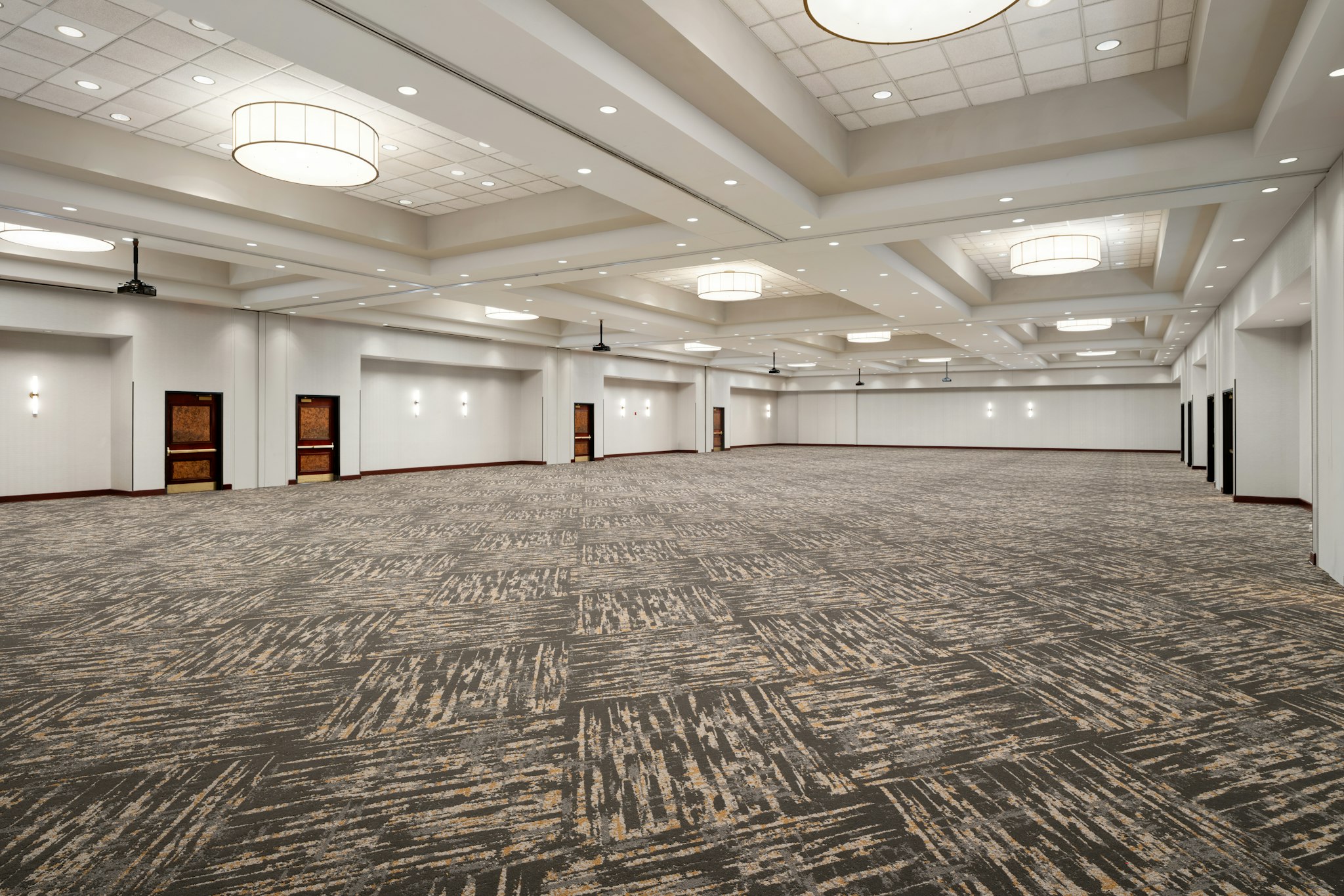 Embassy Suites by Hilton Lincoln