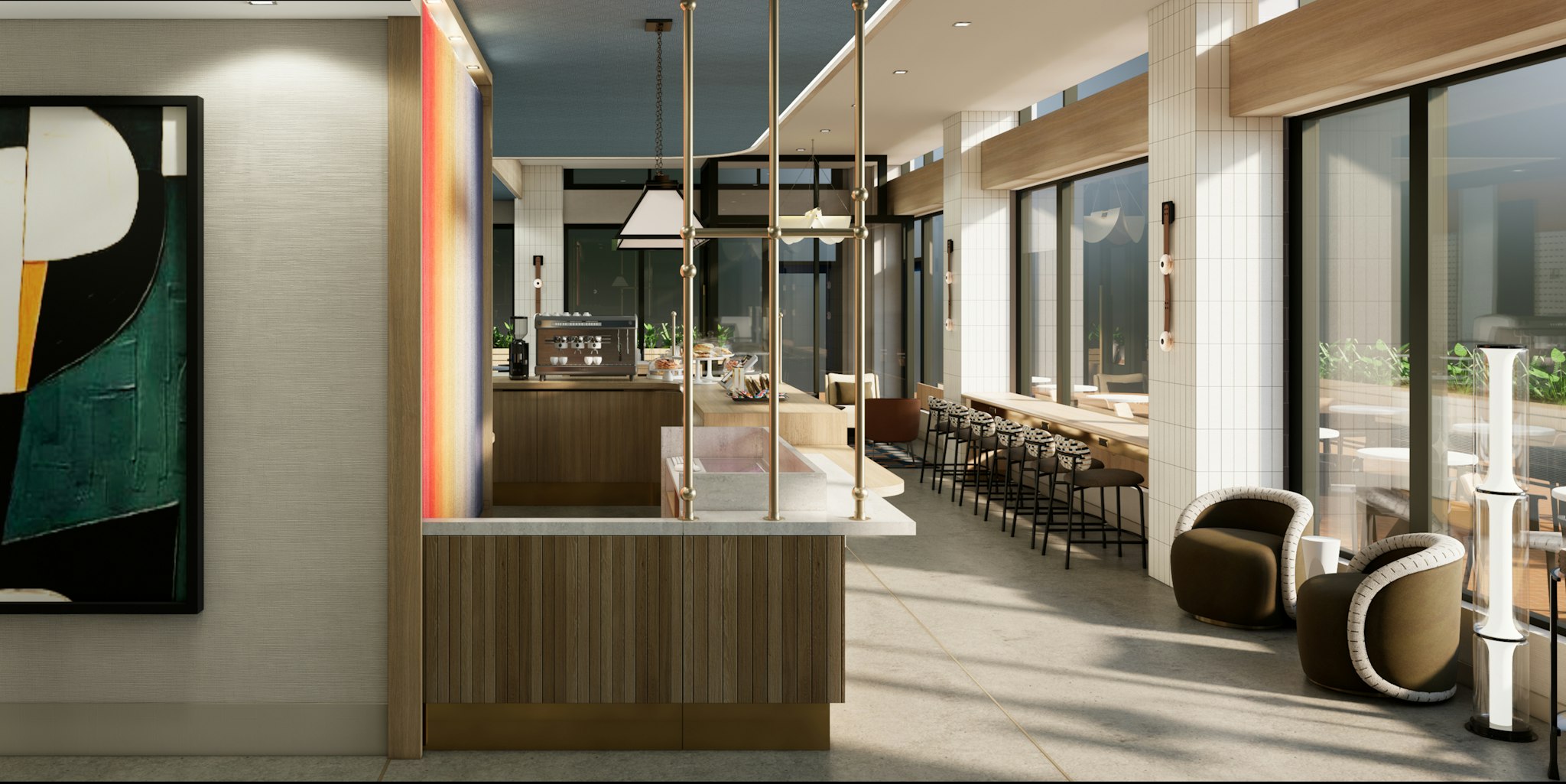 Venue gallery photo